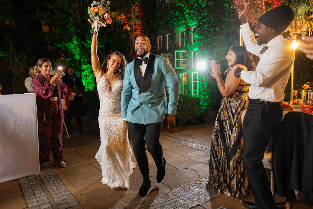 96Africa-Wedding-Lauren-Ashley-Studios