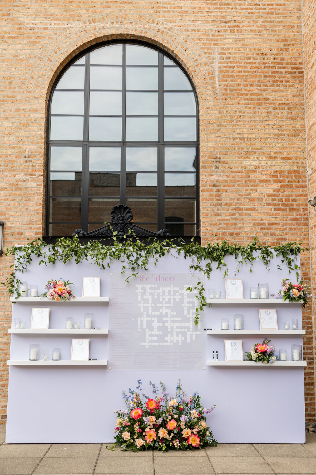 revel-motor-row-chicago-wedding-66