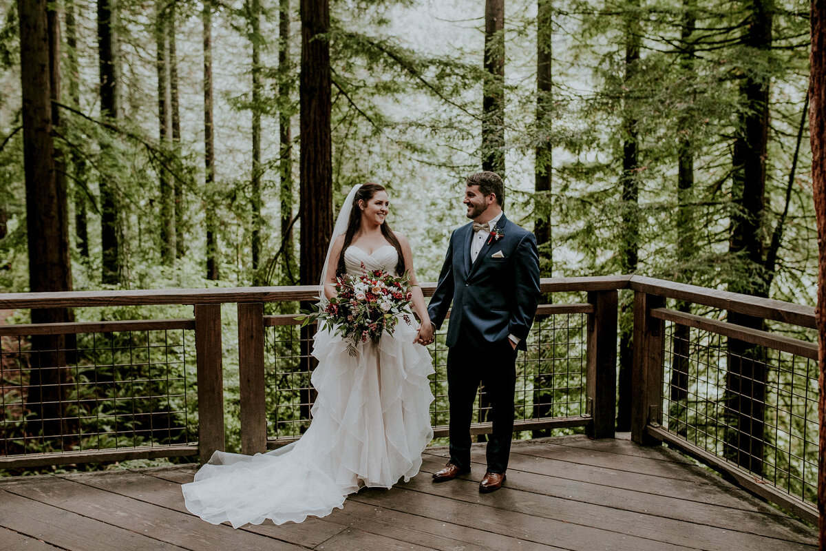 Hazelwood-Photo-Portland-Elopement 186