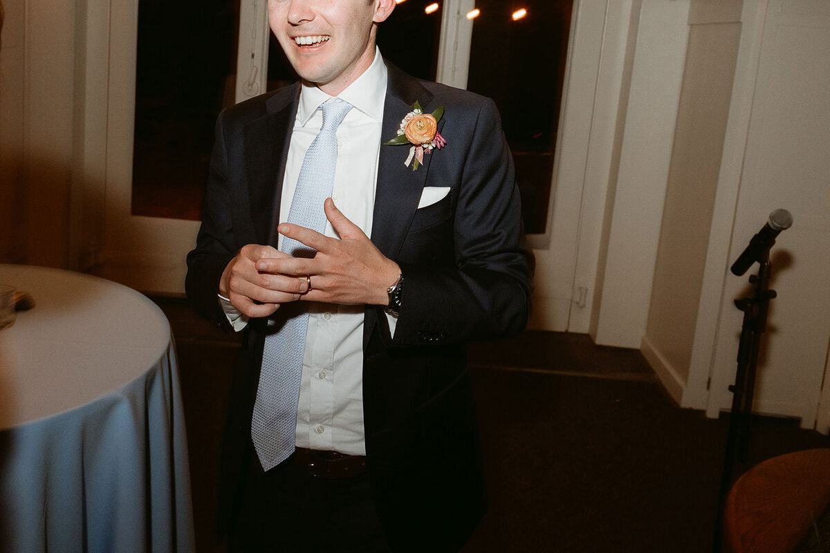 Spring-wedding-in-carmel-california57