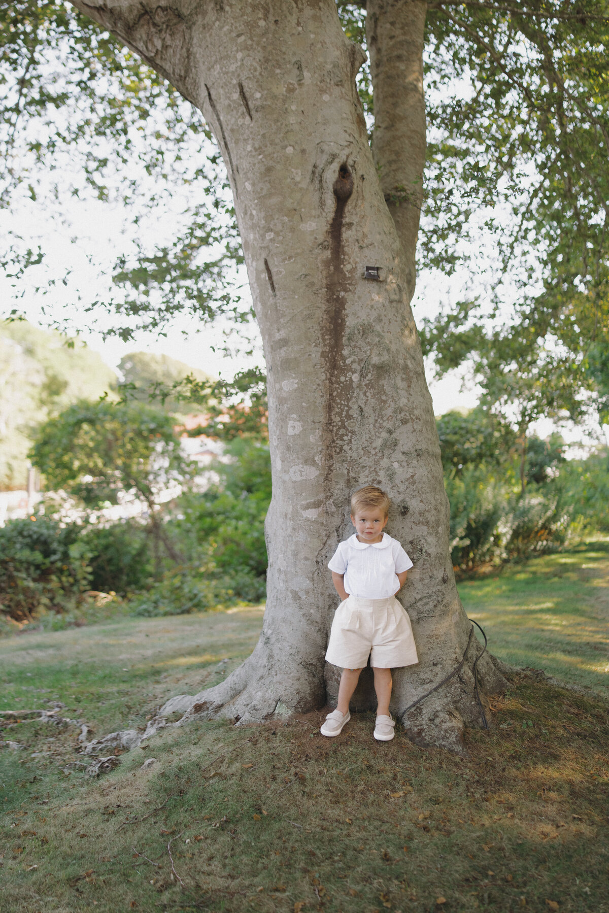 250830JENMAT_adv0121