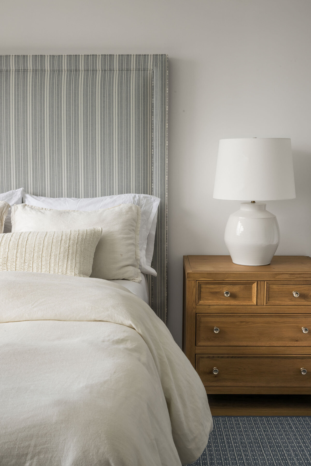 09-22-25_B56_1710AvenidaDelMundo8317