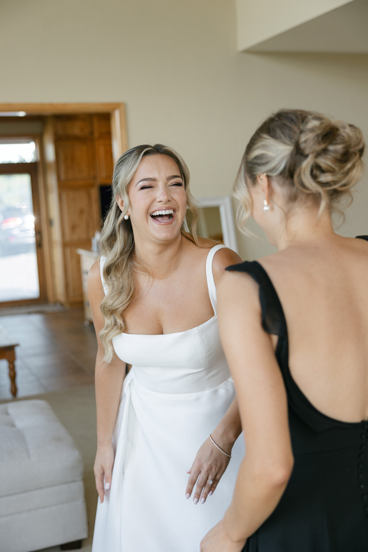 Melissa + Brent Wedding Getting Ready-Mariah Jones Photography-50