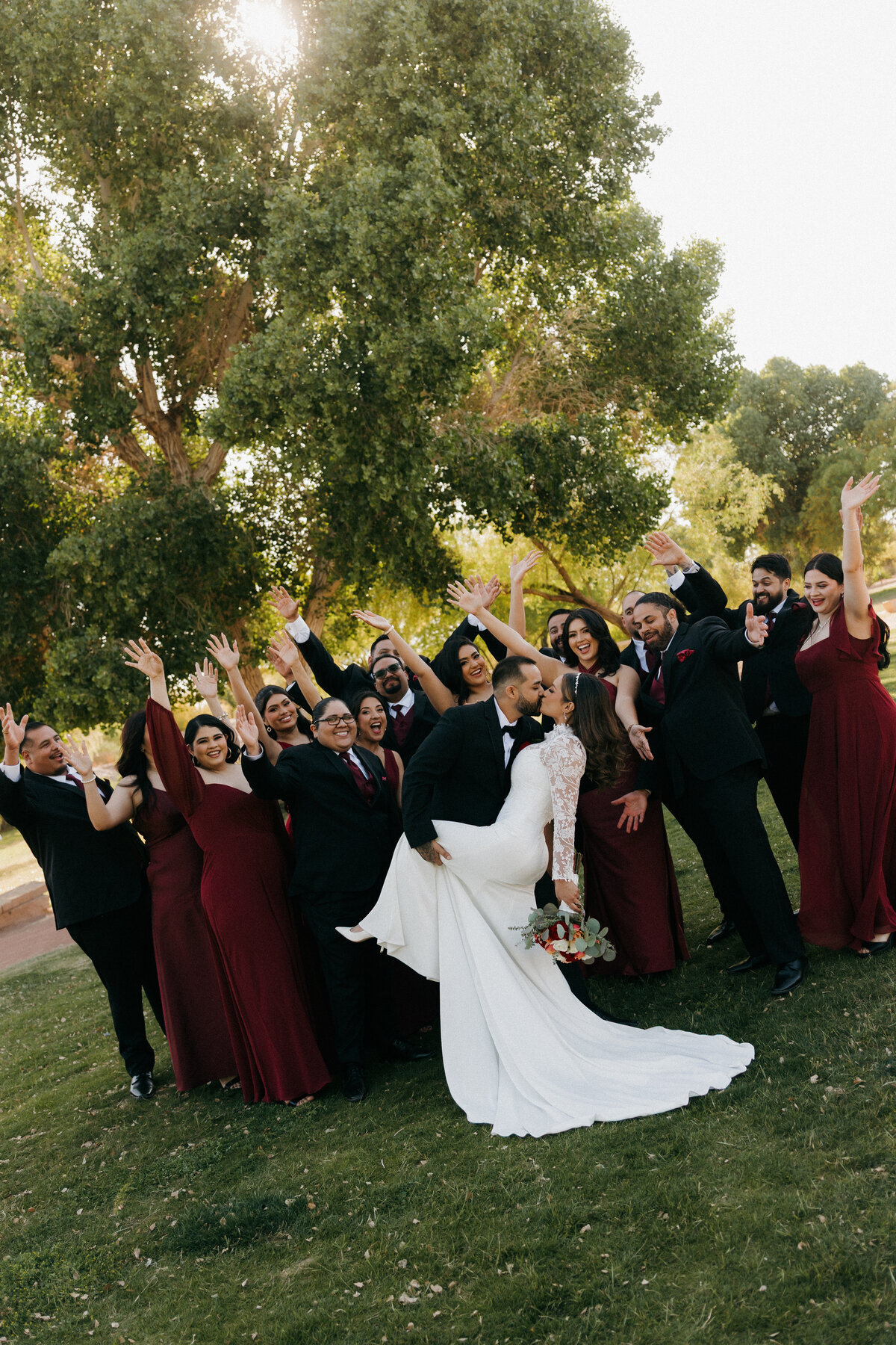 desert-wedding-photography-arizona-6