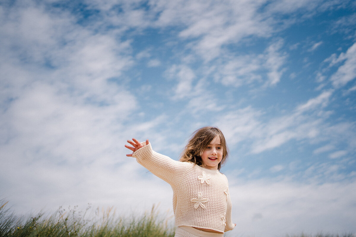 Ballito Family Photographer_23