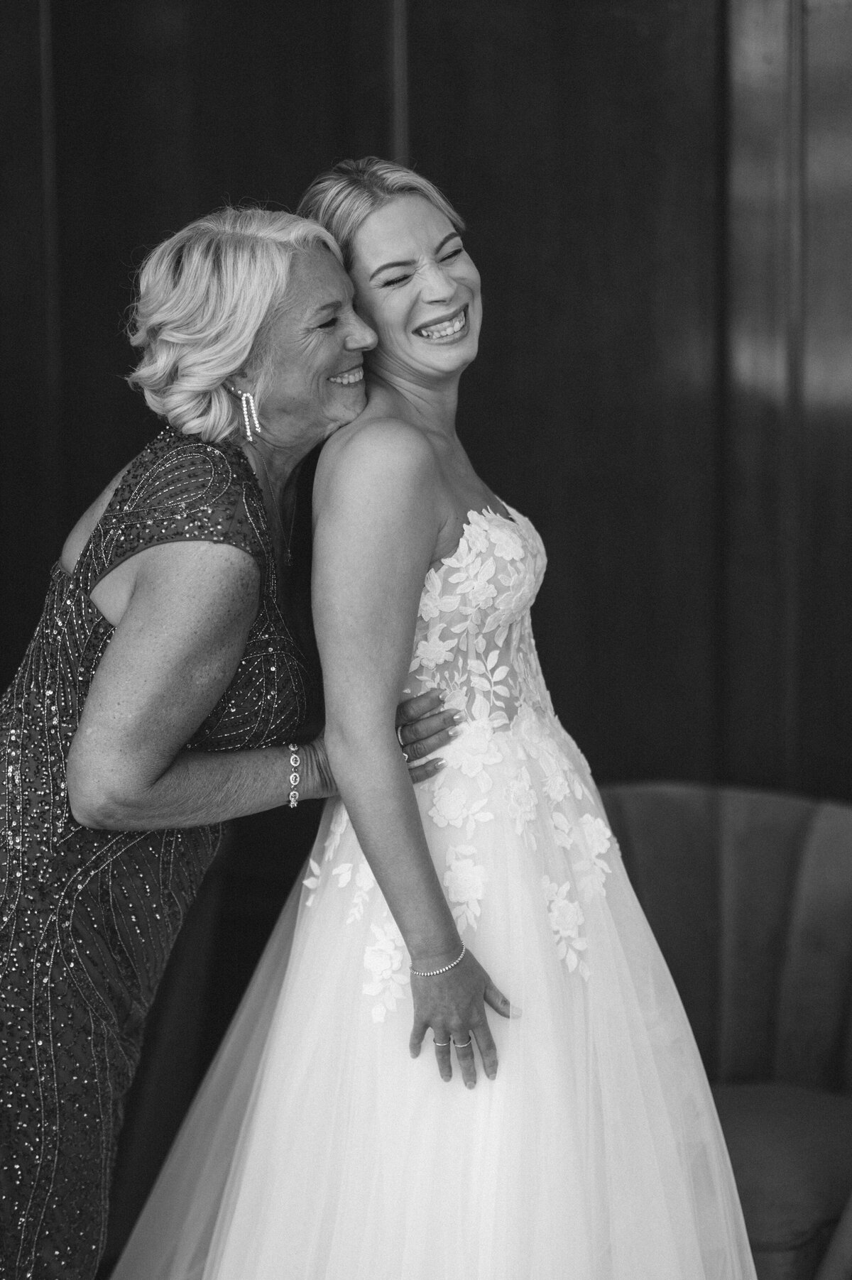 New-York-Wedding-Photographer-0068