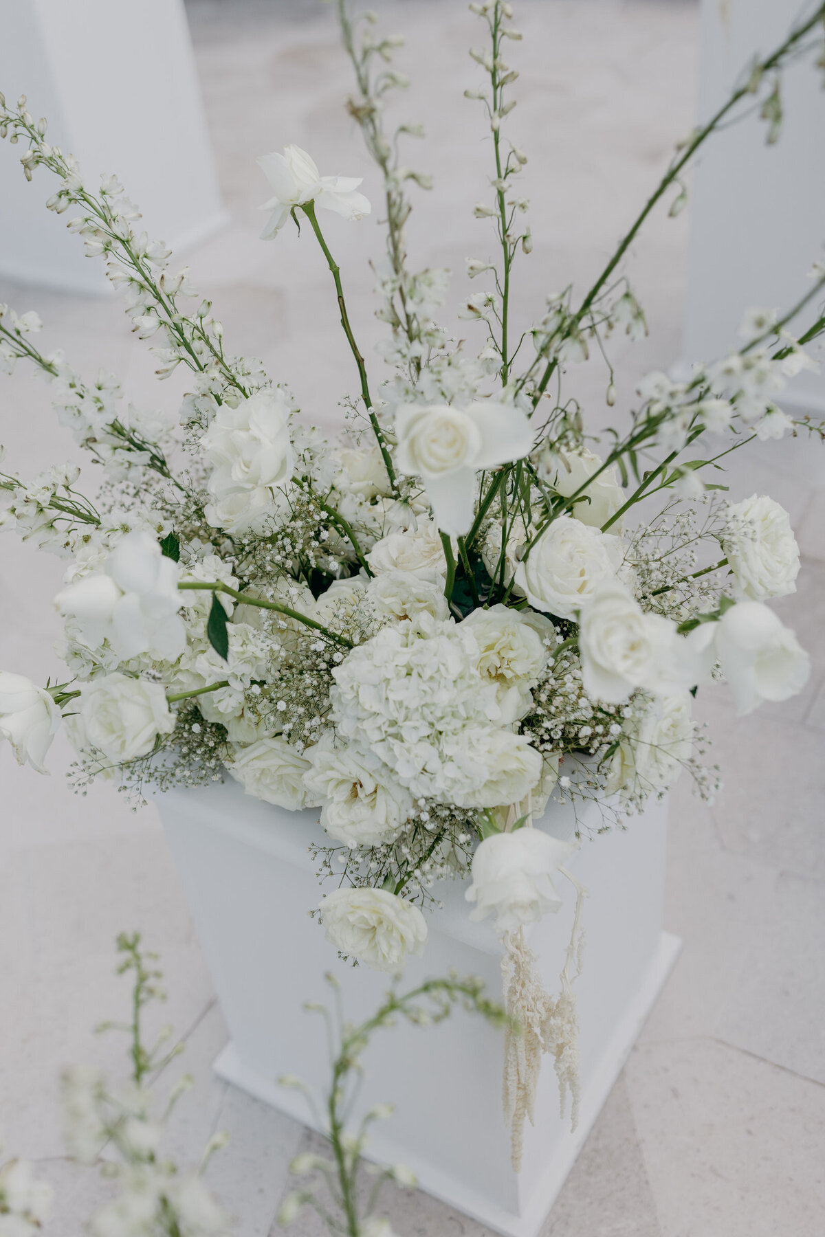 Atelier-Playa_Mujeres-Wedding-37