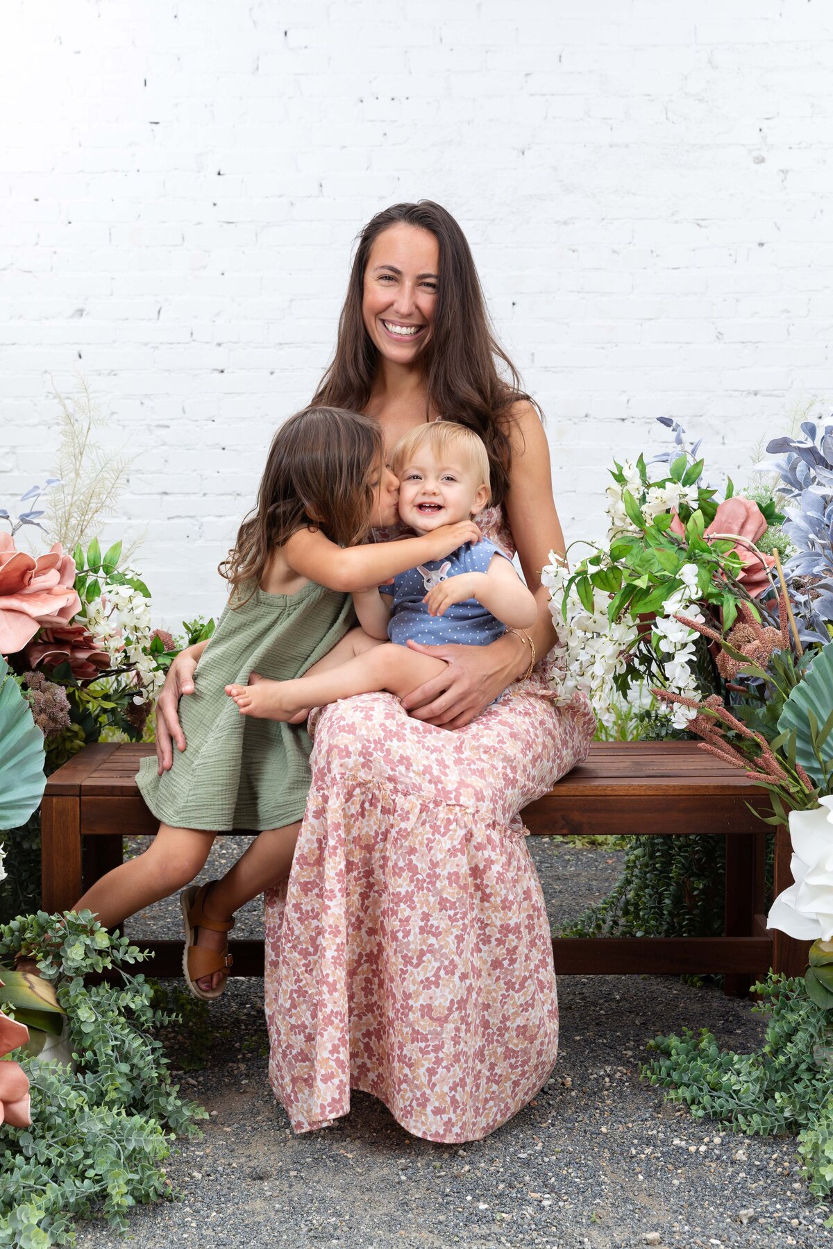 MothersDay_2022_213_small