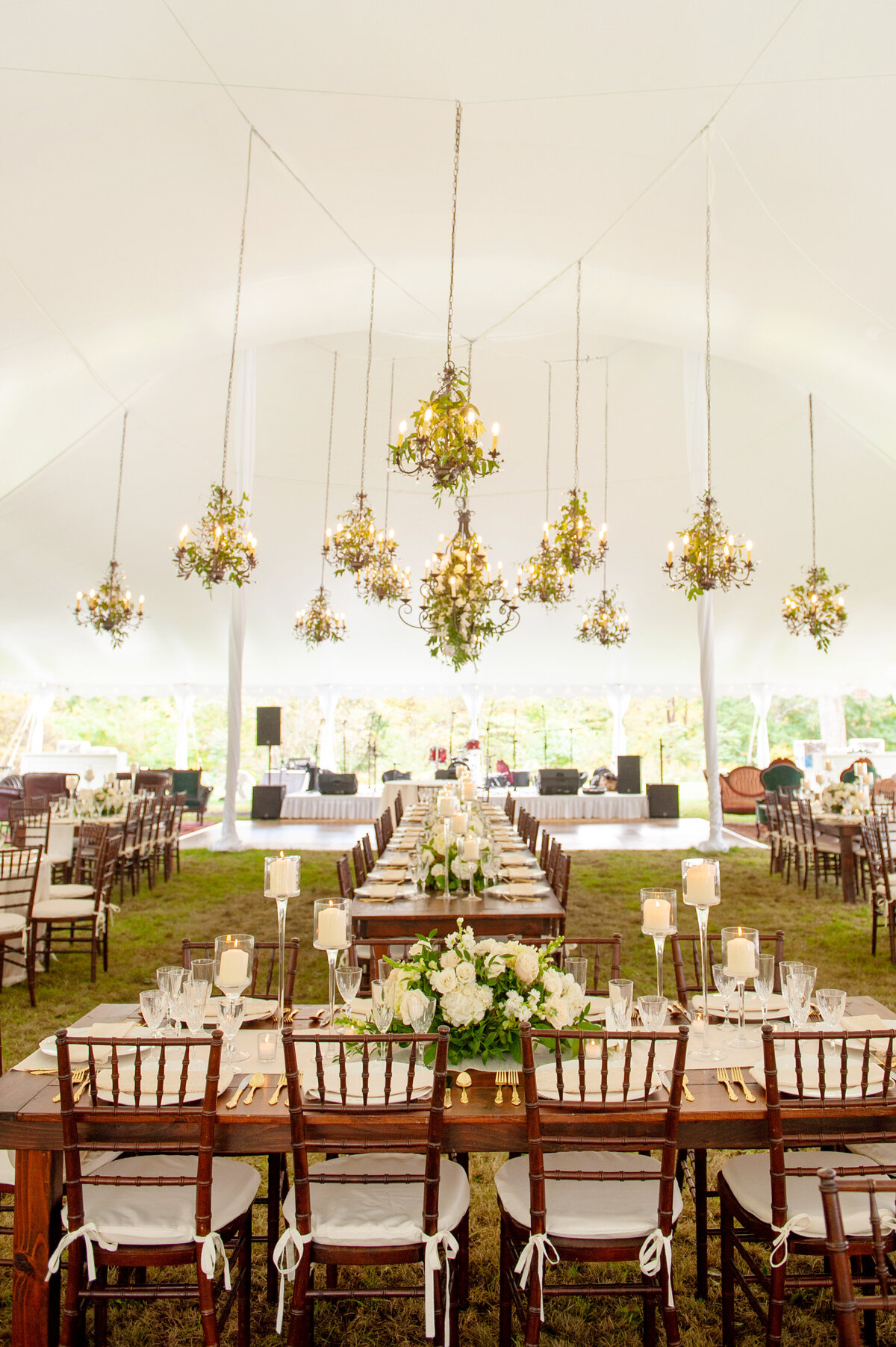 Meshewa-House_Cincinnati-Wedding-Planner_0171