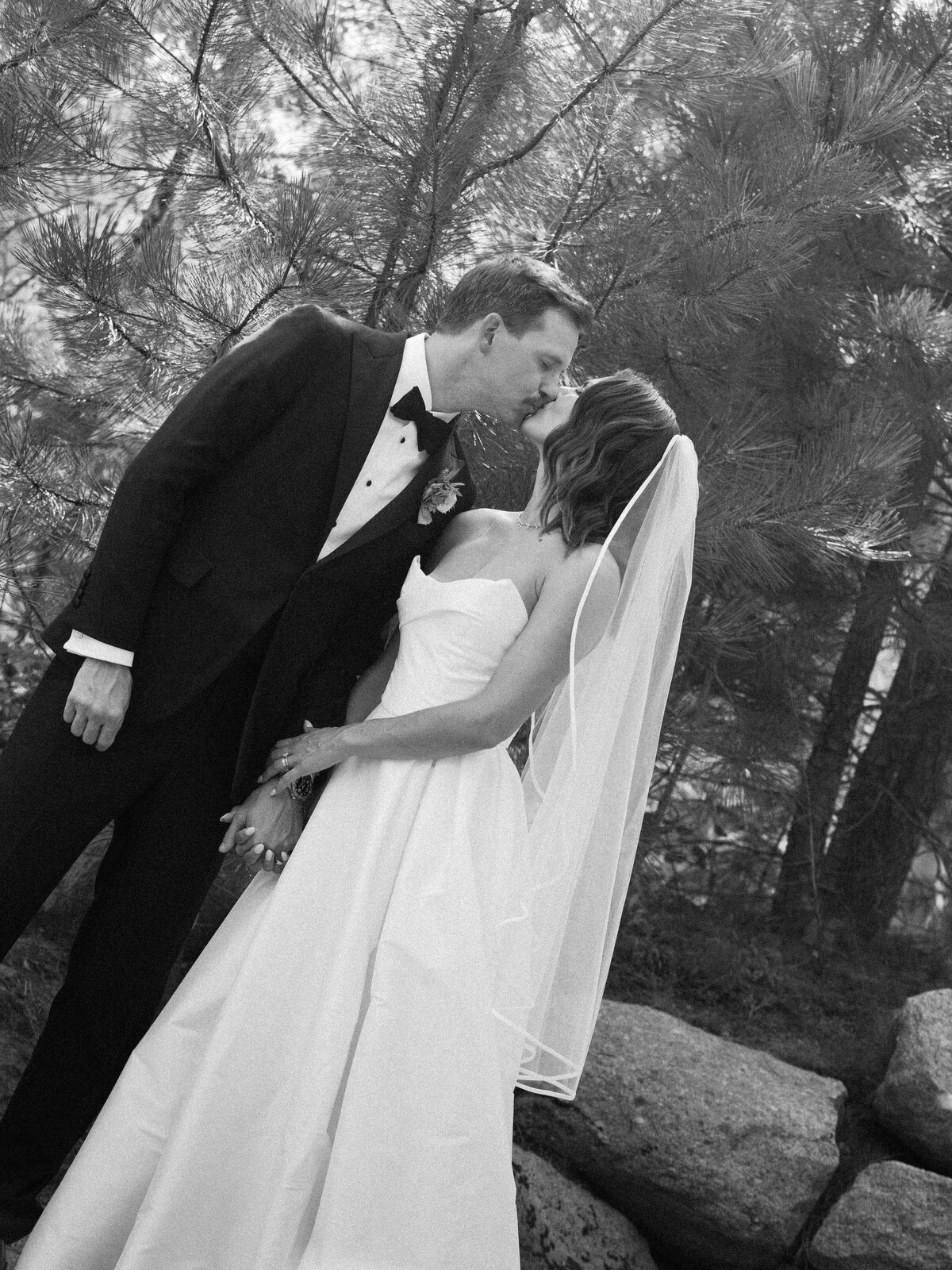 Boise Wedding Photographer (125 of 205)