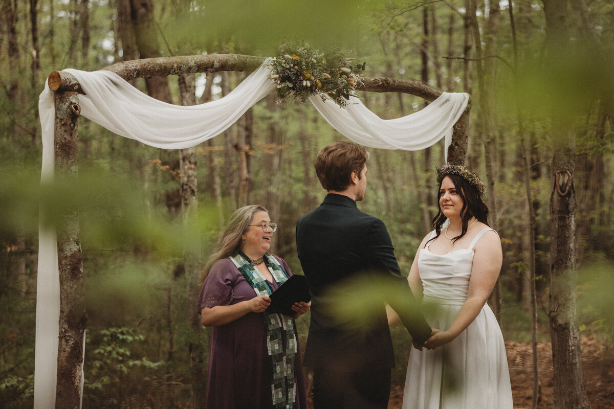 C+C_WEDDING-54