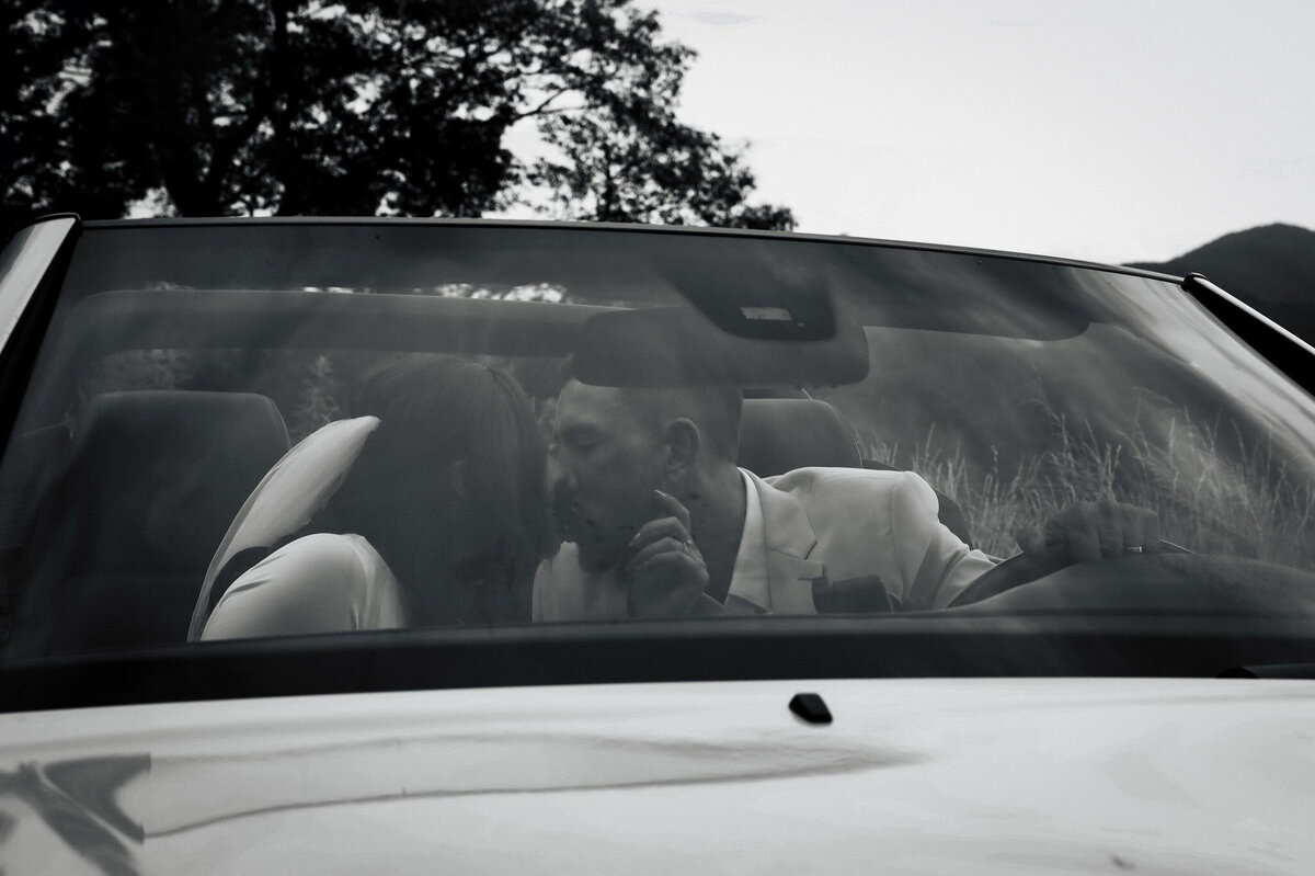 FAFA7DFD-F94C-49D2-83DE-590B8E861AF8