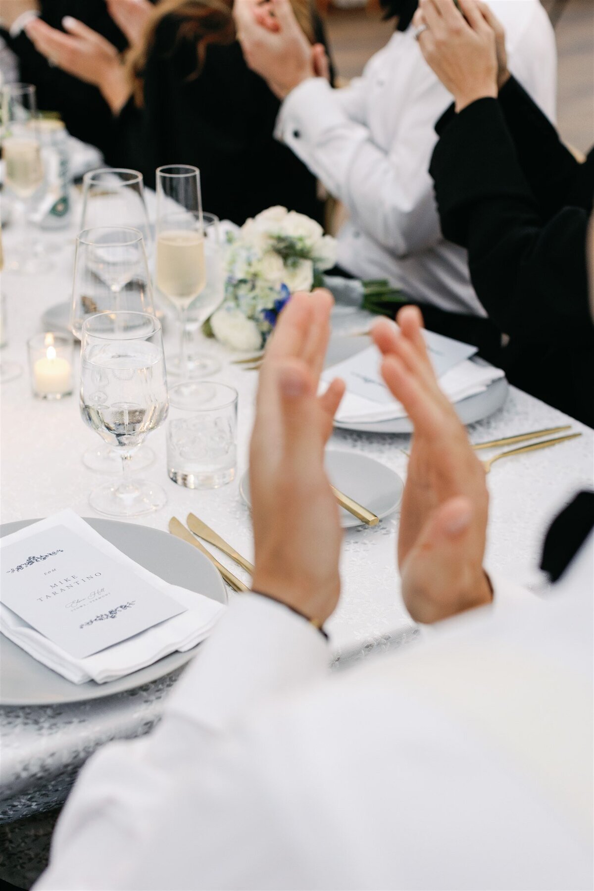 EmilyMartin_Wedding0868