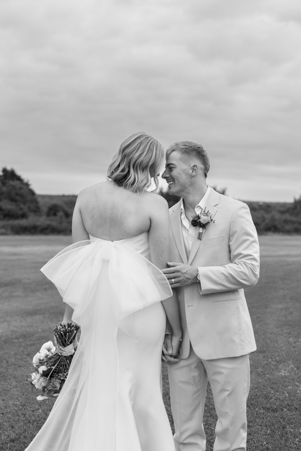 madelynpricephotos-7407402