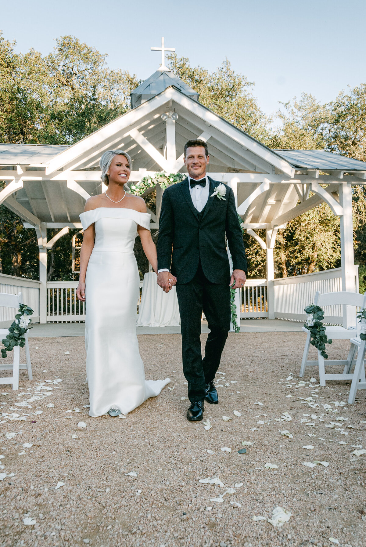 New Braunfels Wedding Photographer Marla Collective 33