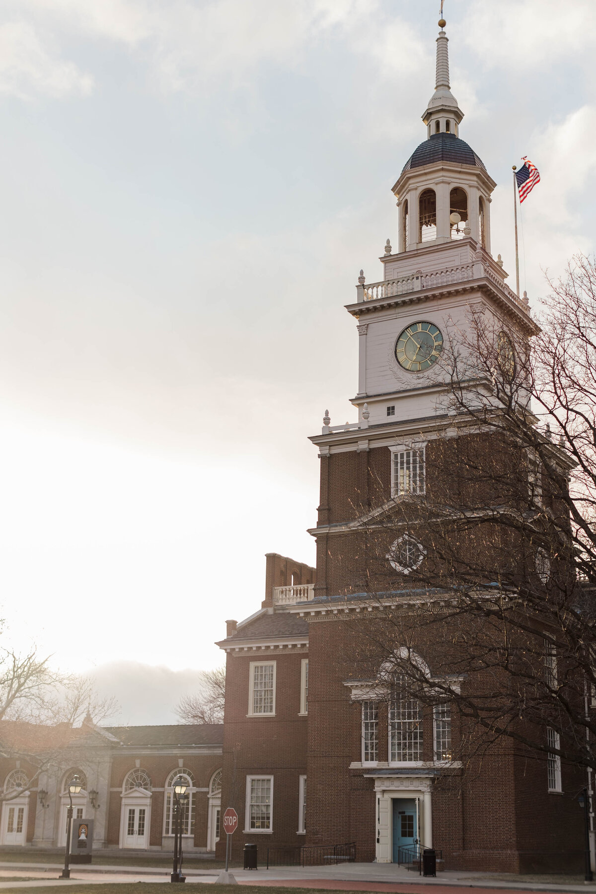 MTP_HenryFord_CandE-913