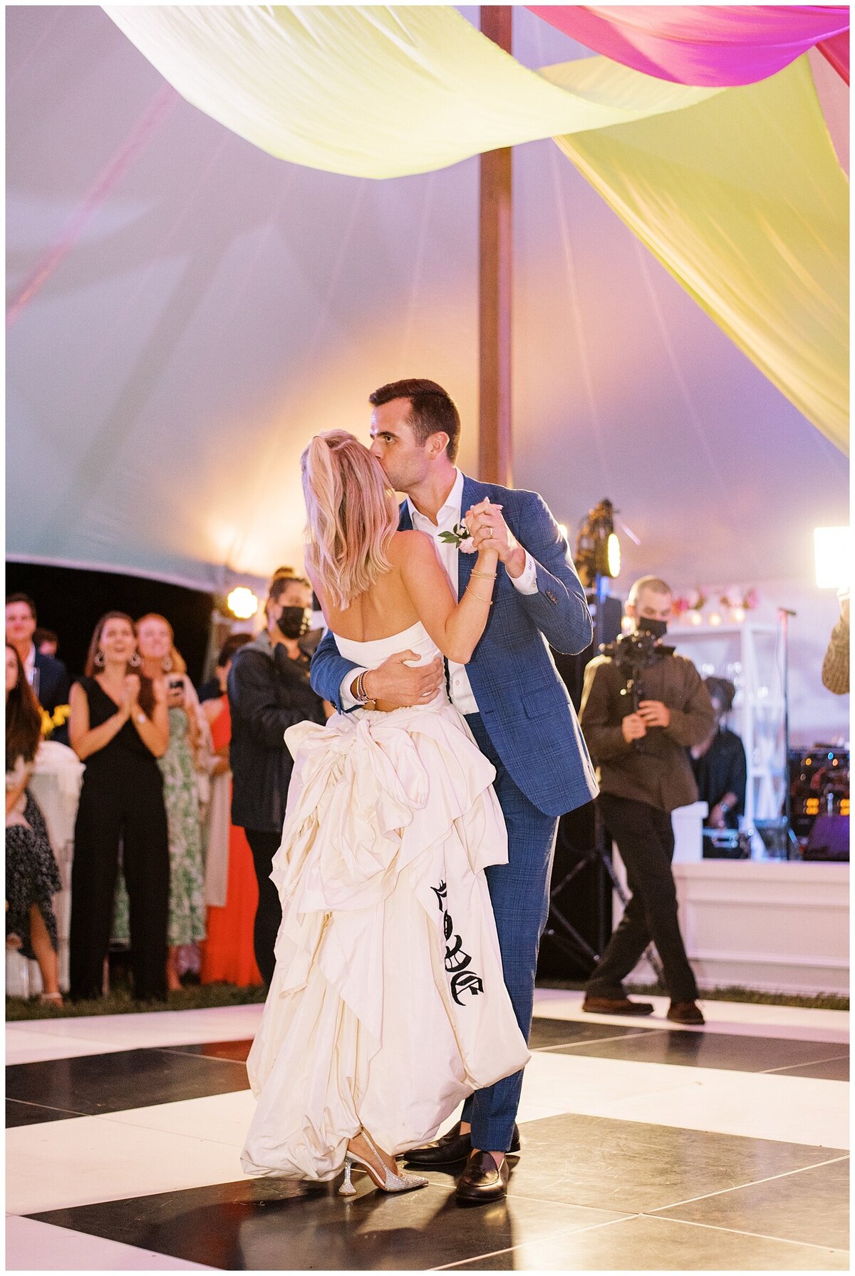 luxury_virginia_wedding_planner_best_virginia_wedding_planner_Richmond-wedding_planner_charlottesville_wedding_planner_alyson_taylor_events_0614