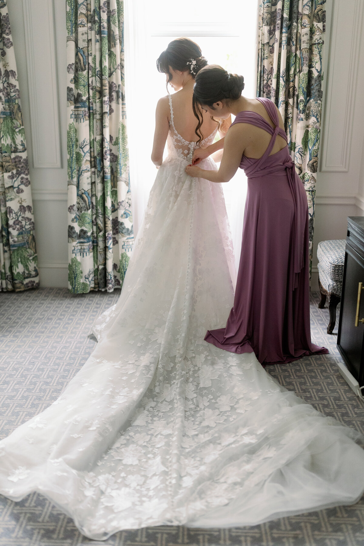Kew-Garden-Wedding-Photographer-21