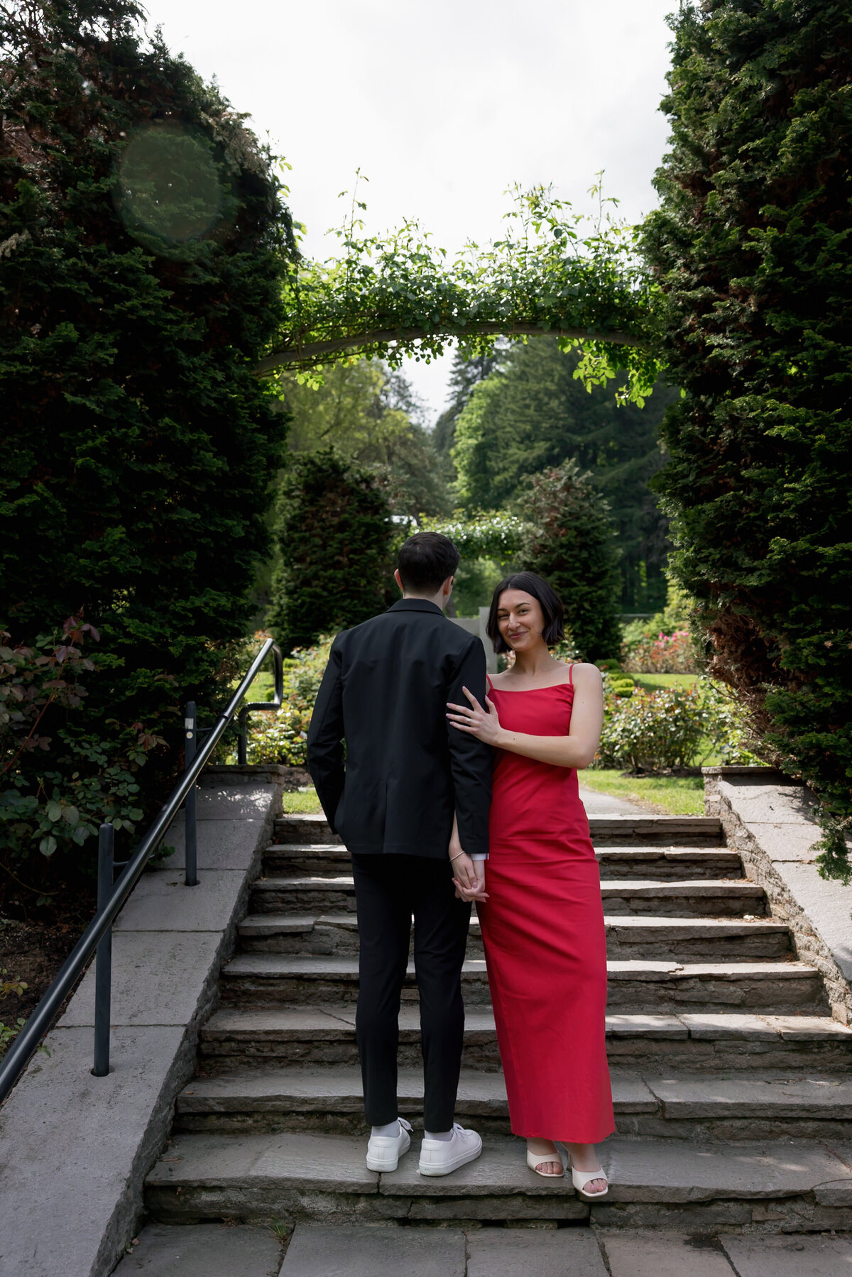 STACIA AND MATT PROPOSAL - MELISSA OHARA PHOTOGRAPHY-101