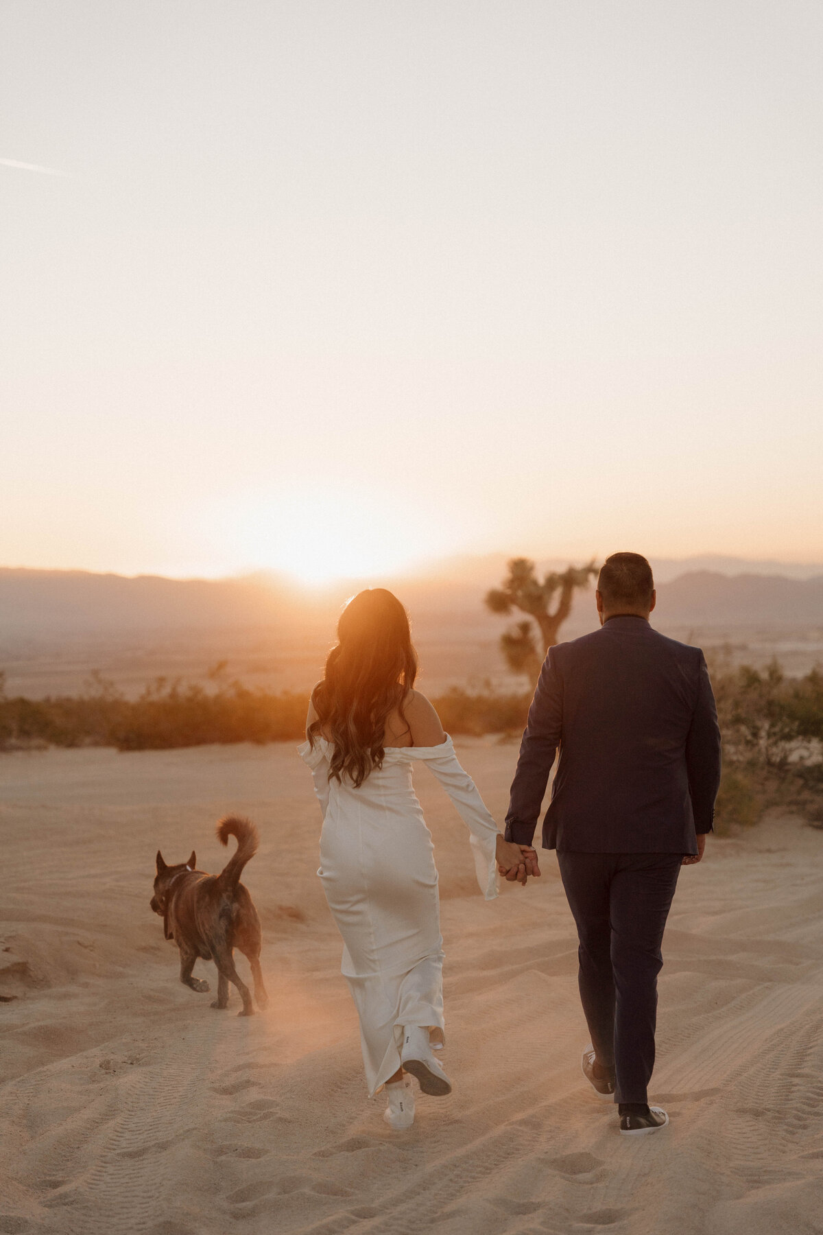 aliciakimagery (125 of 139)