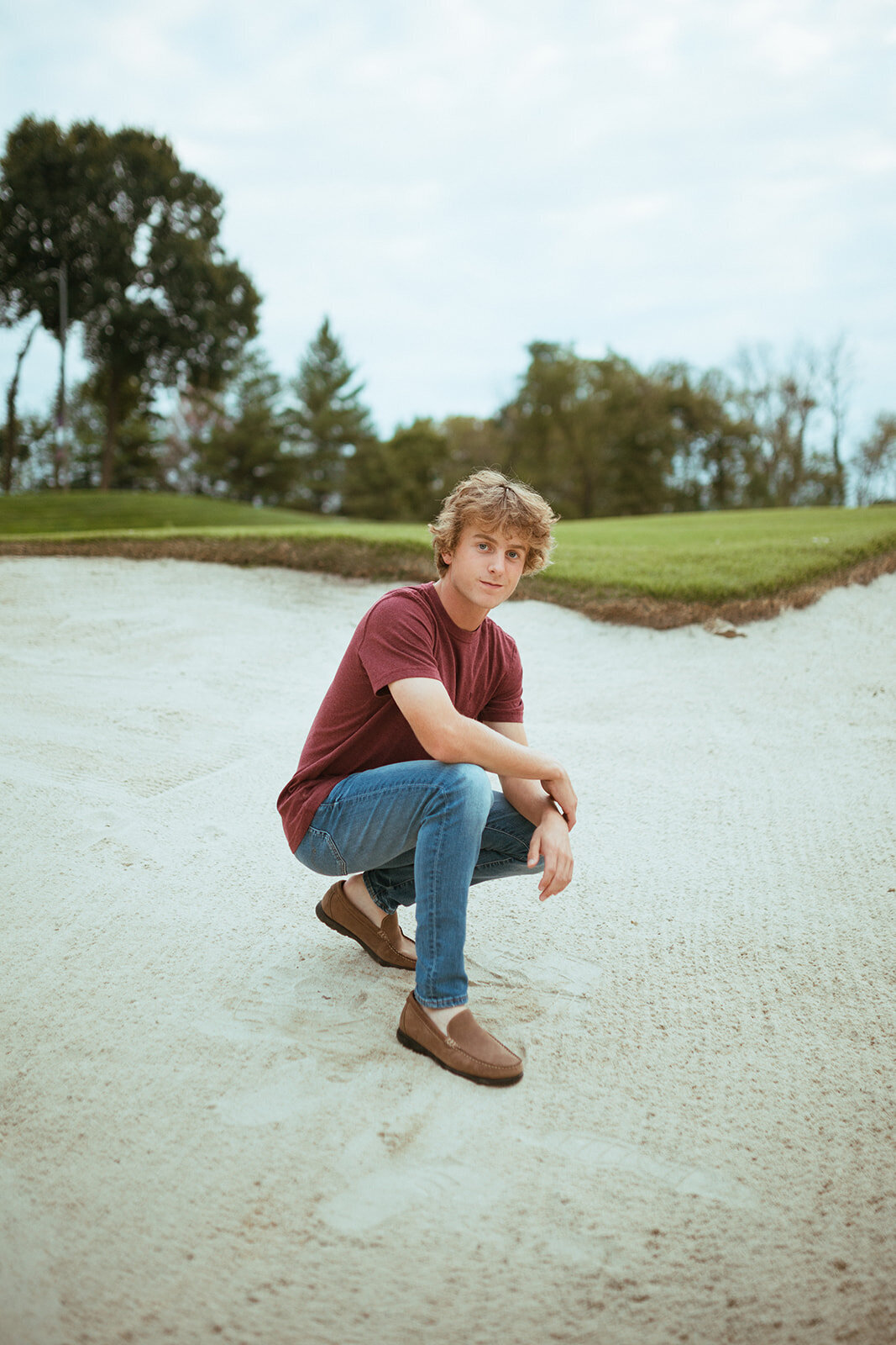 Evan Jones-9690