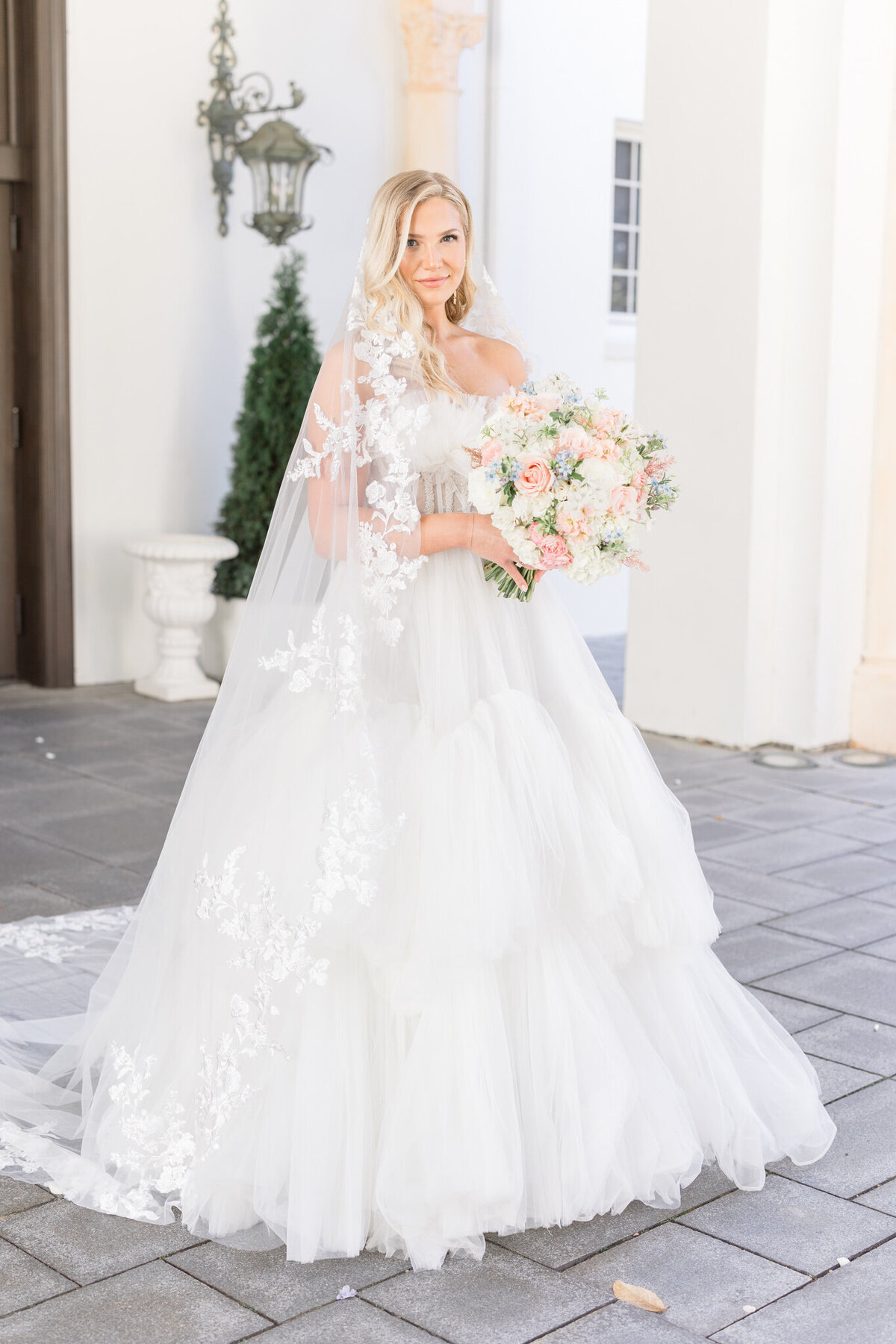 wedding-photography-Our-Lady-of-Mercy-Catholic-Church-congressional-country-club-85