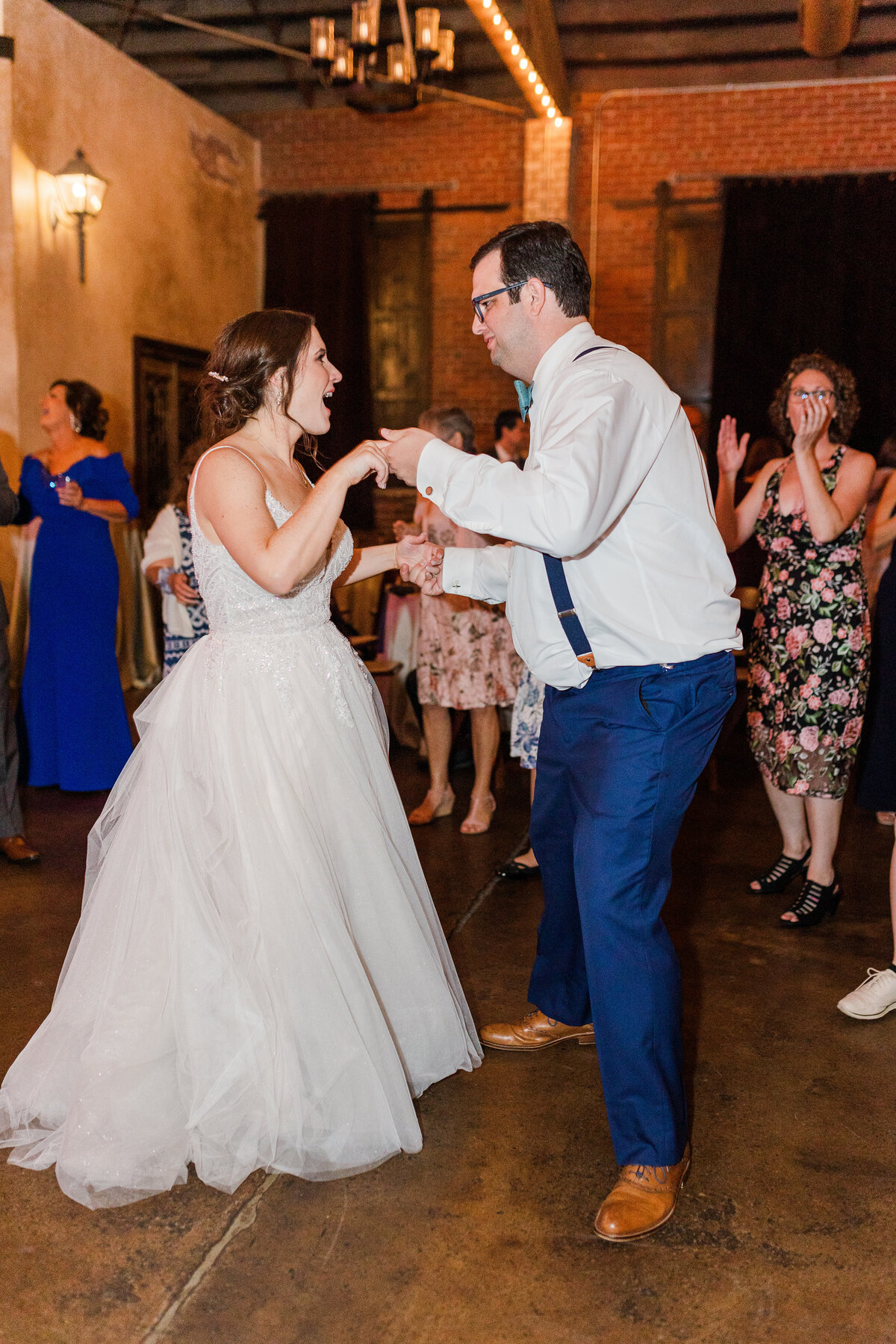 Corn Wedding - Ellys Favorites-169