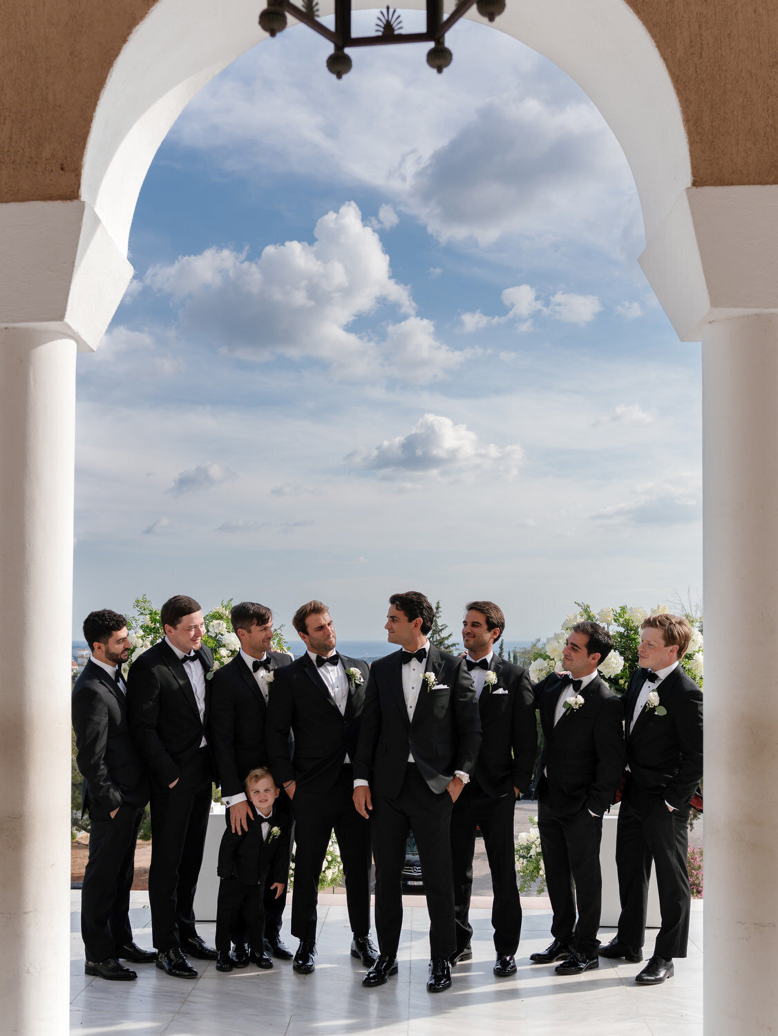 Chic-Island-Art-And-Taste-The-Residence-Wedding-030