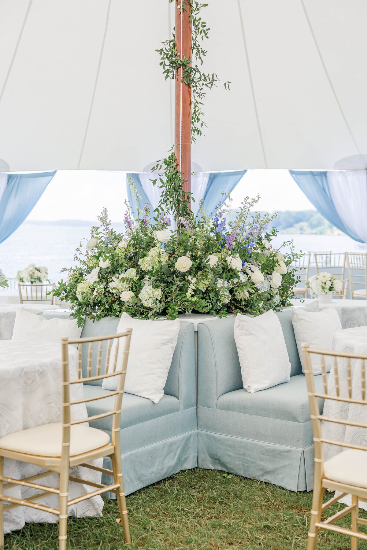Ellis-Wedding-73