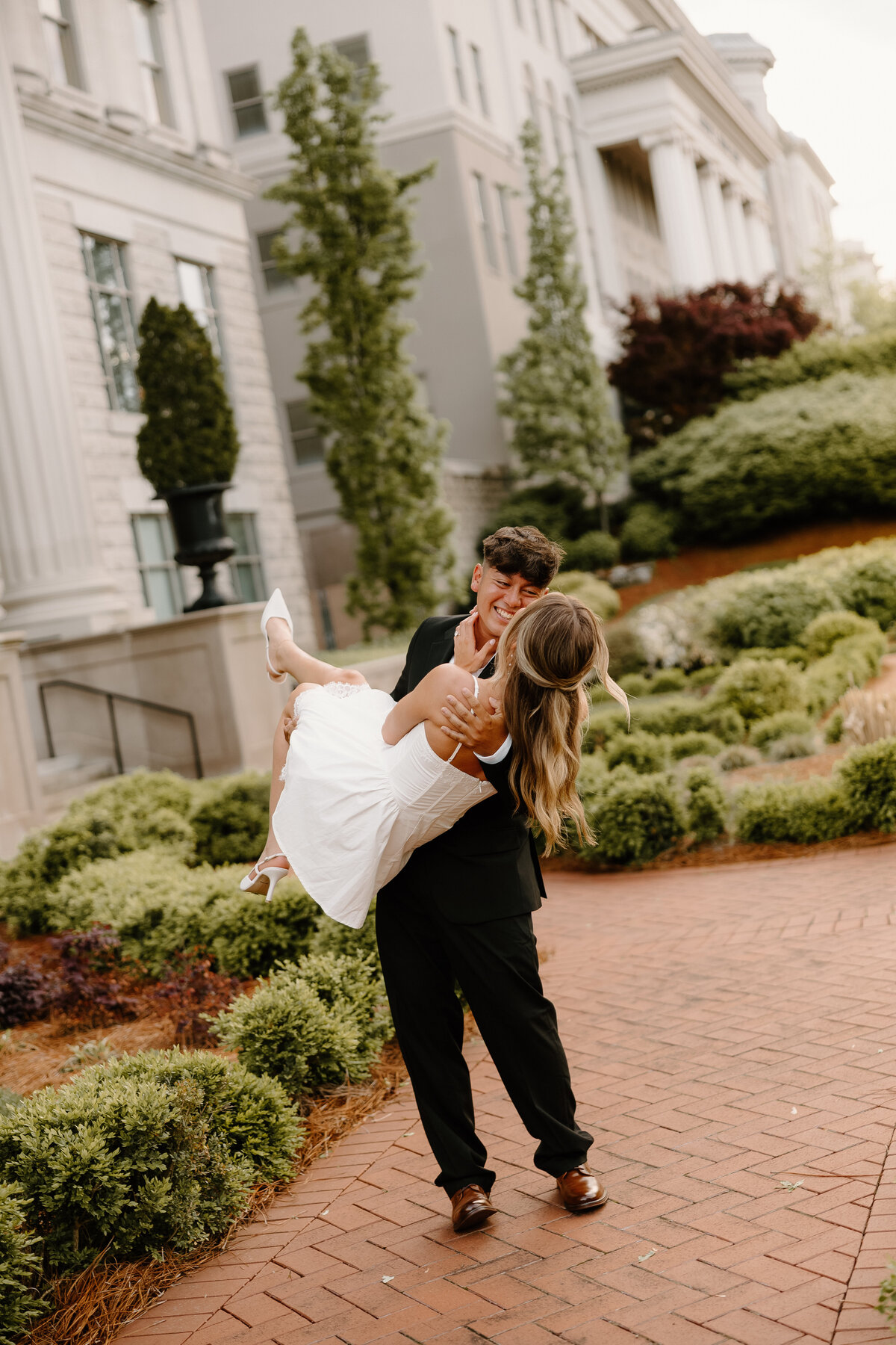 hunterlasheaphotography-0223