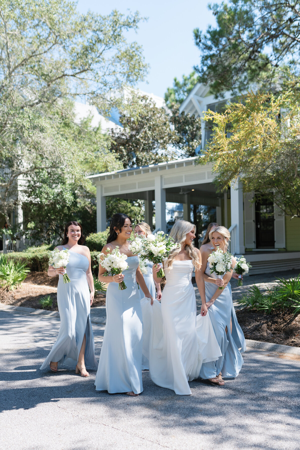 SpenceWedding_SneakPeek-00881