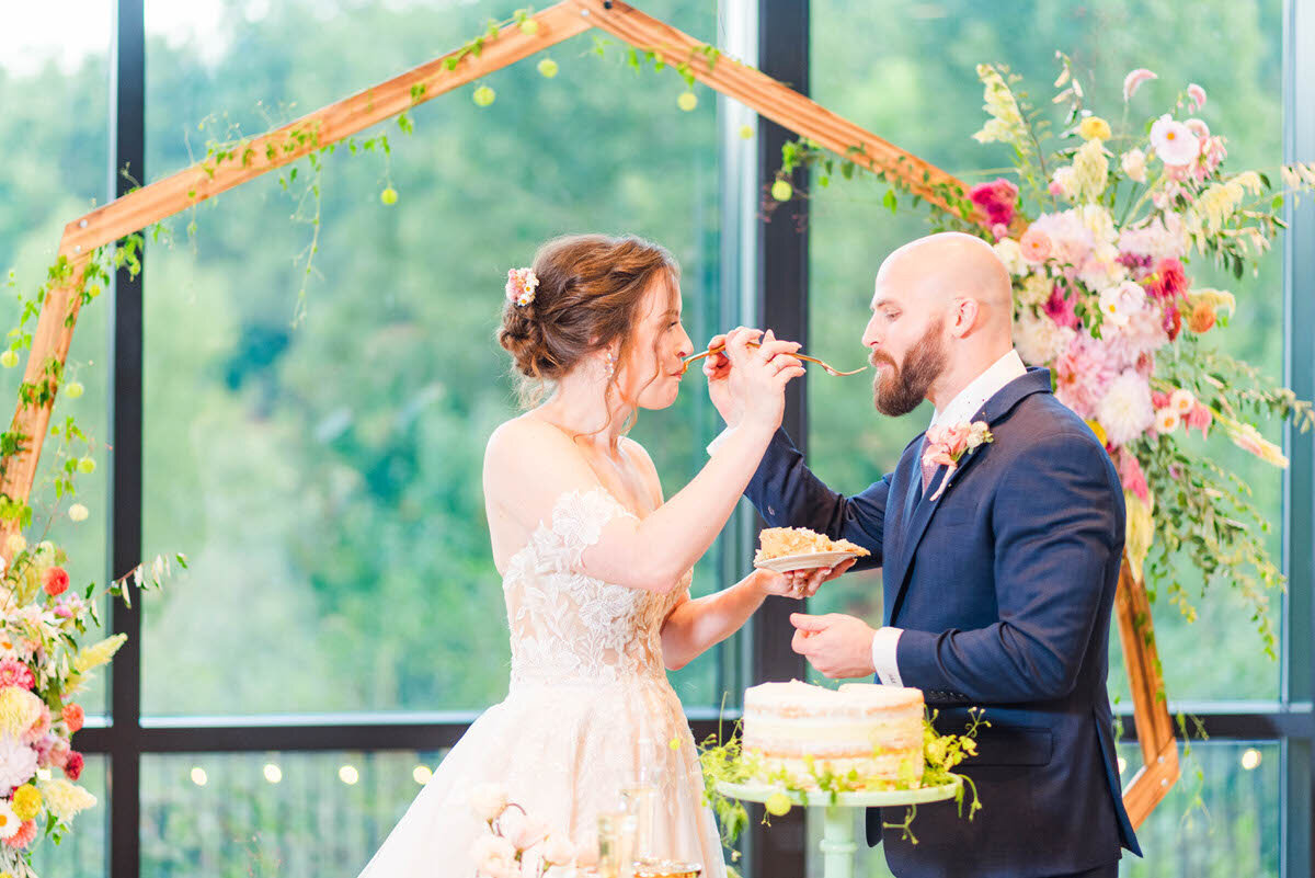 west-virginia-botanic-garden-wedding044