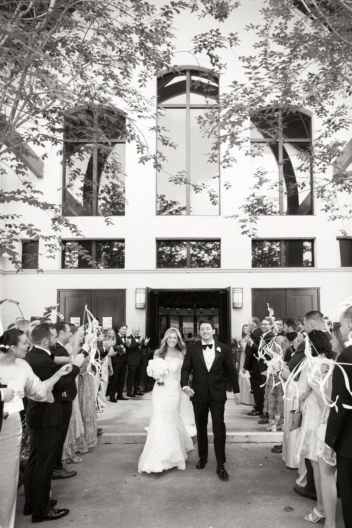 Elegant Pairings Wedding Event Planning and Design 30A Boston New England Destination Sophisticated Personal Memorable Celebrations1