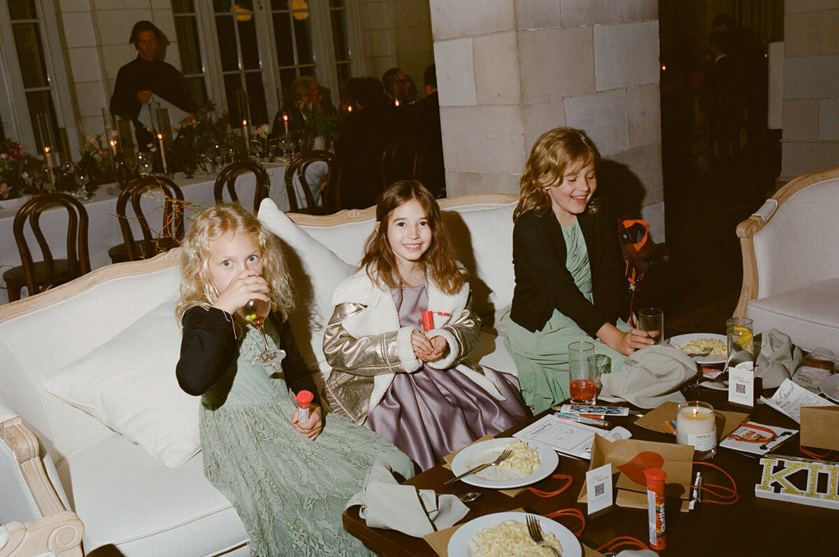 Faye-Fern-Creative-Ruby-Olivia-Rae-Hersey-Eugen-Hotaj-Prospect-Park-Boathouse-Wedding-Reception-31