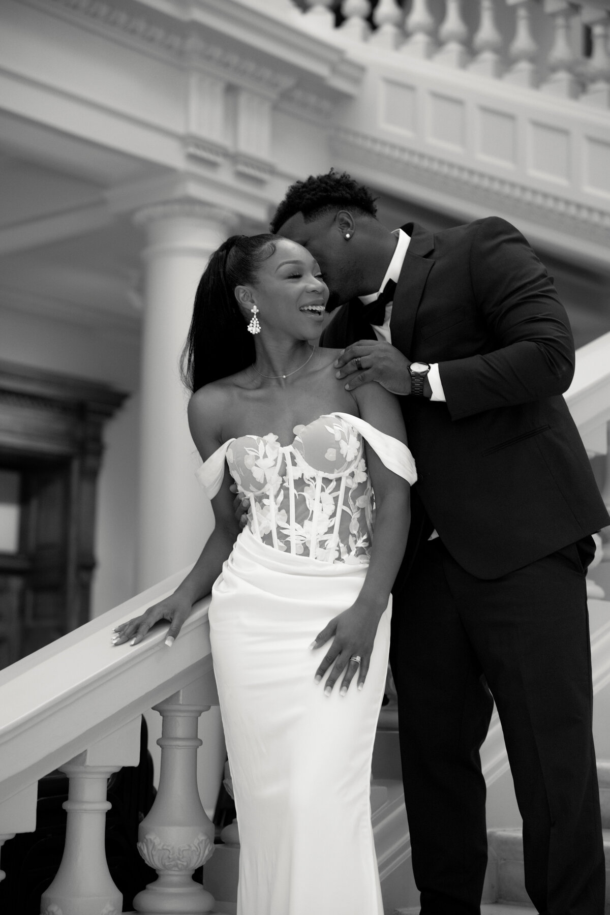 cityhall-atlanta-elopement-59