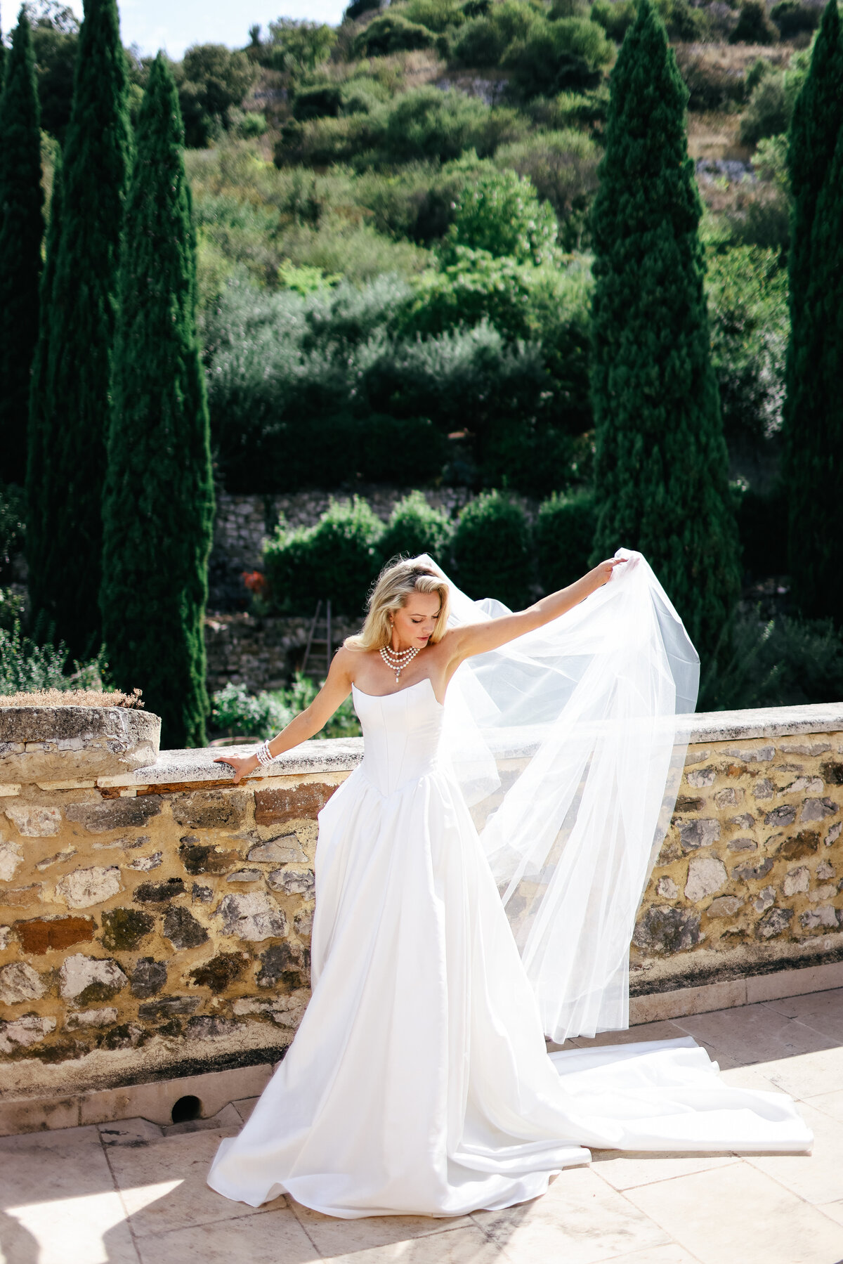 L&CWedding-205