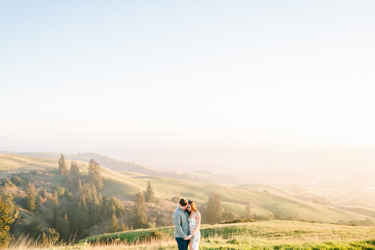 Best California and Texas Engagement Photos-Jodee Friday & Co-156