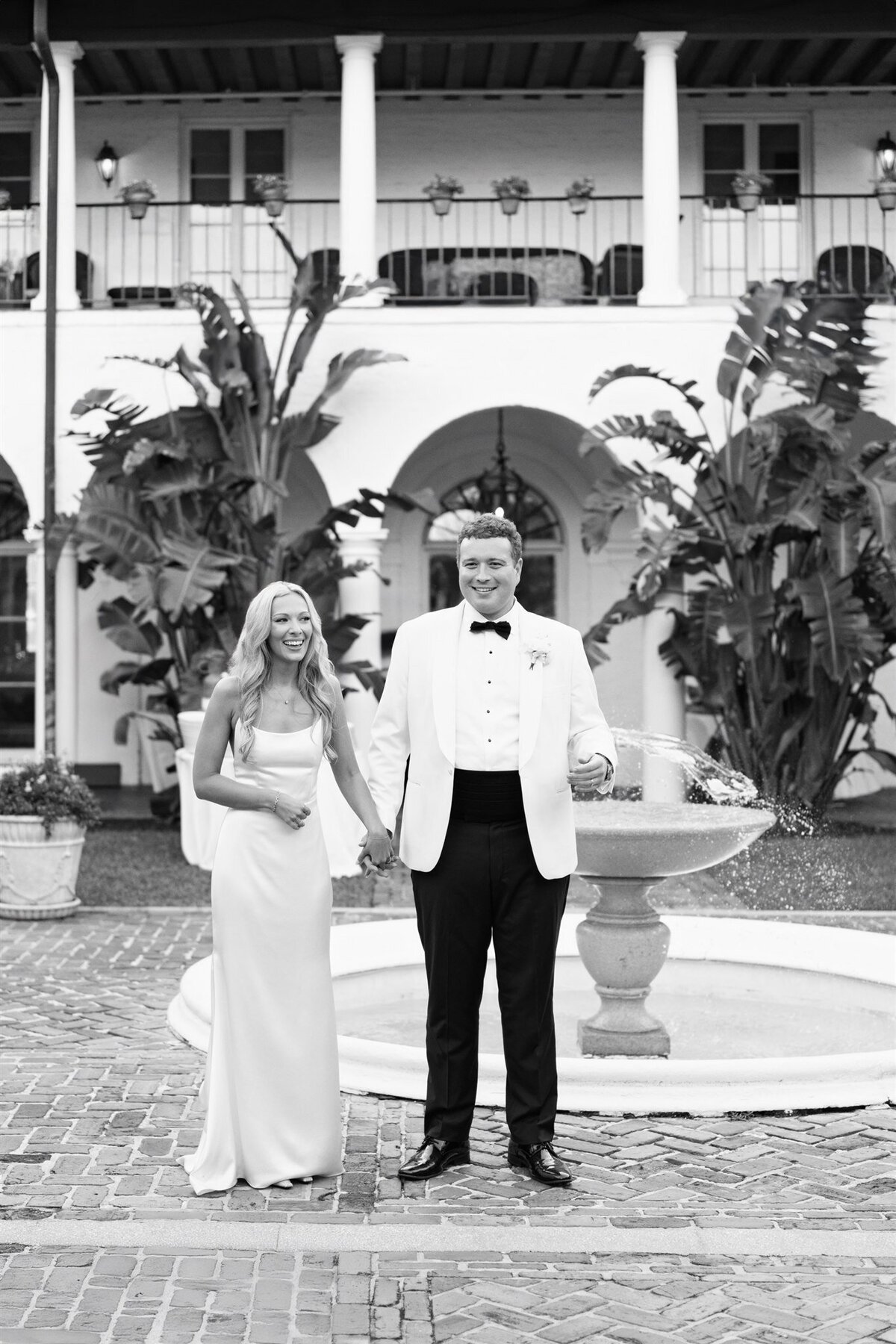 caroline & thomas wedding 1749