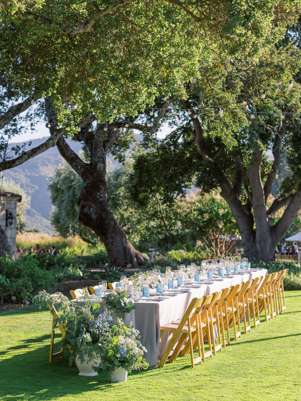 carmel-valley-holman-ranch-wedding-36[1]