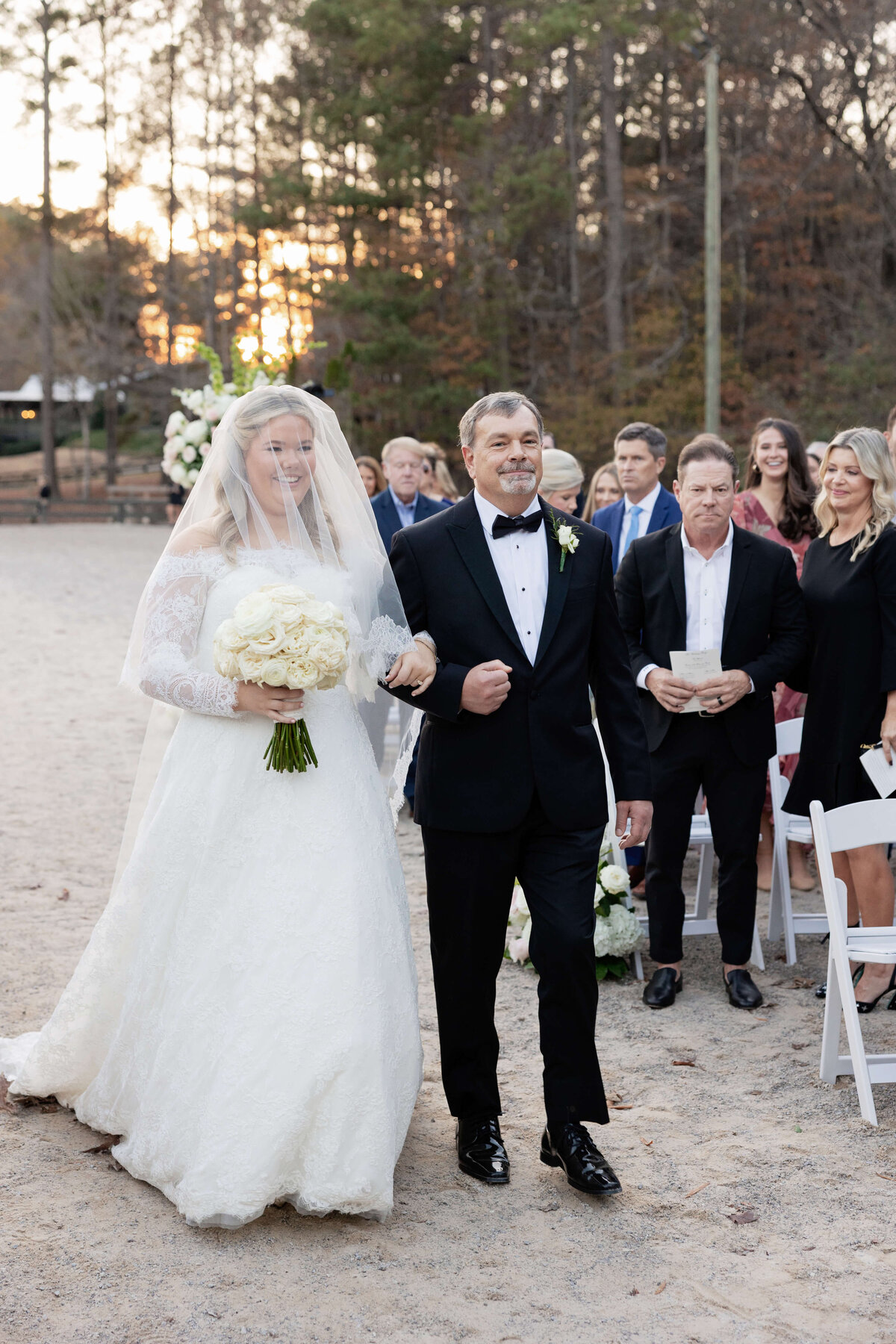 Emily Green Creative2Y5A9291