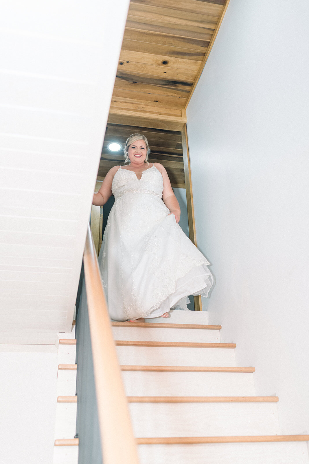 carmen-may-photography-mill-run-pa-wedding-730