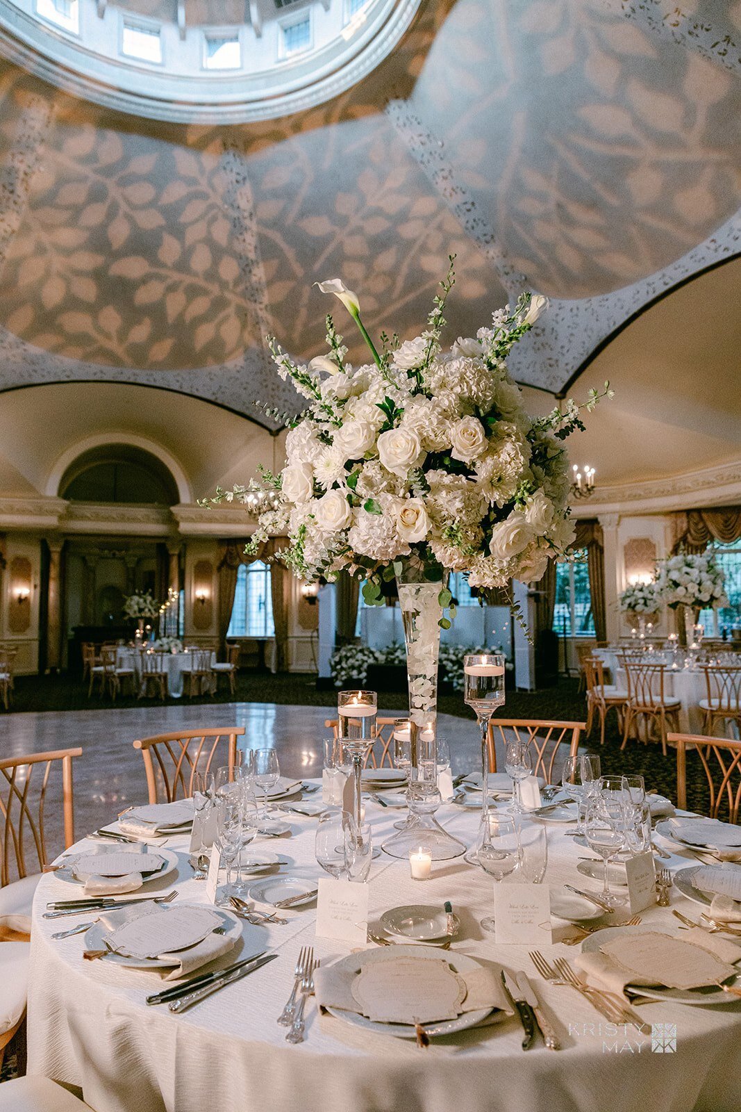 jess-and-jimmy-zela-events-114