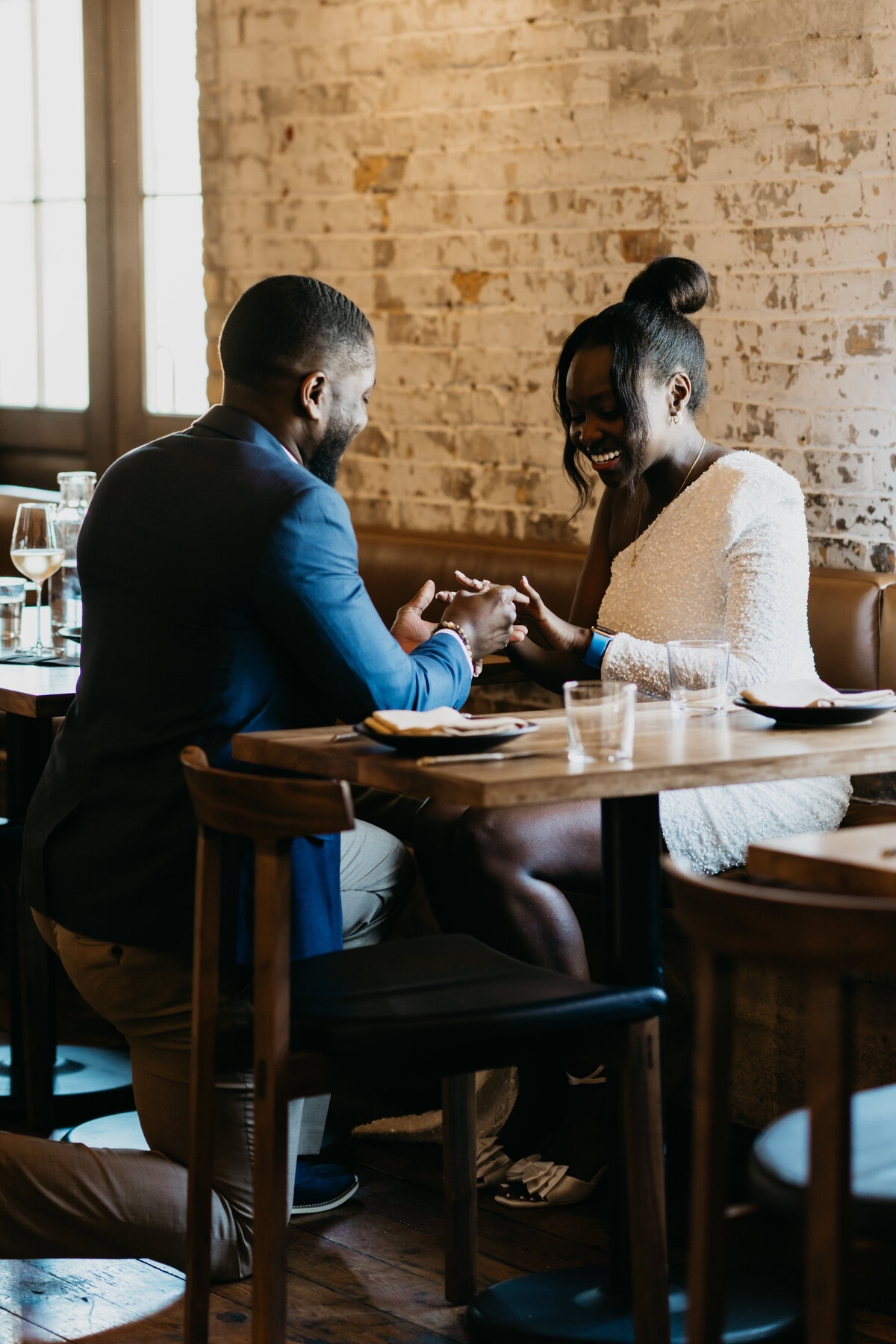 Abel and Golda Proposal by Mycah Bain Photography-116