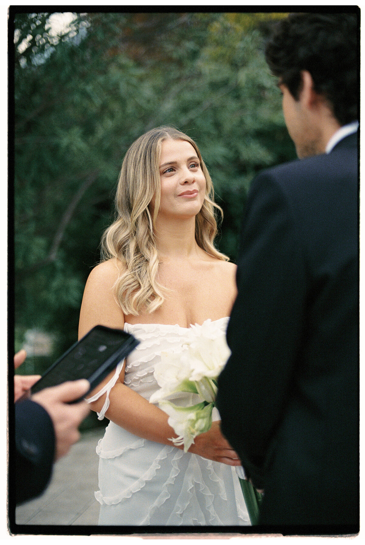 BAILEY ANN ORIGINAL ELOPE-15