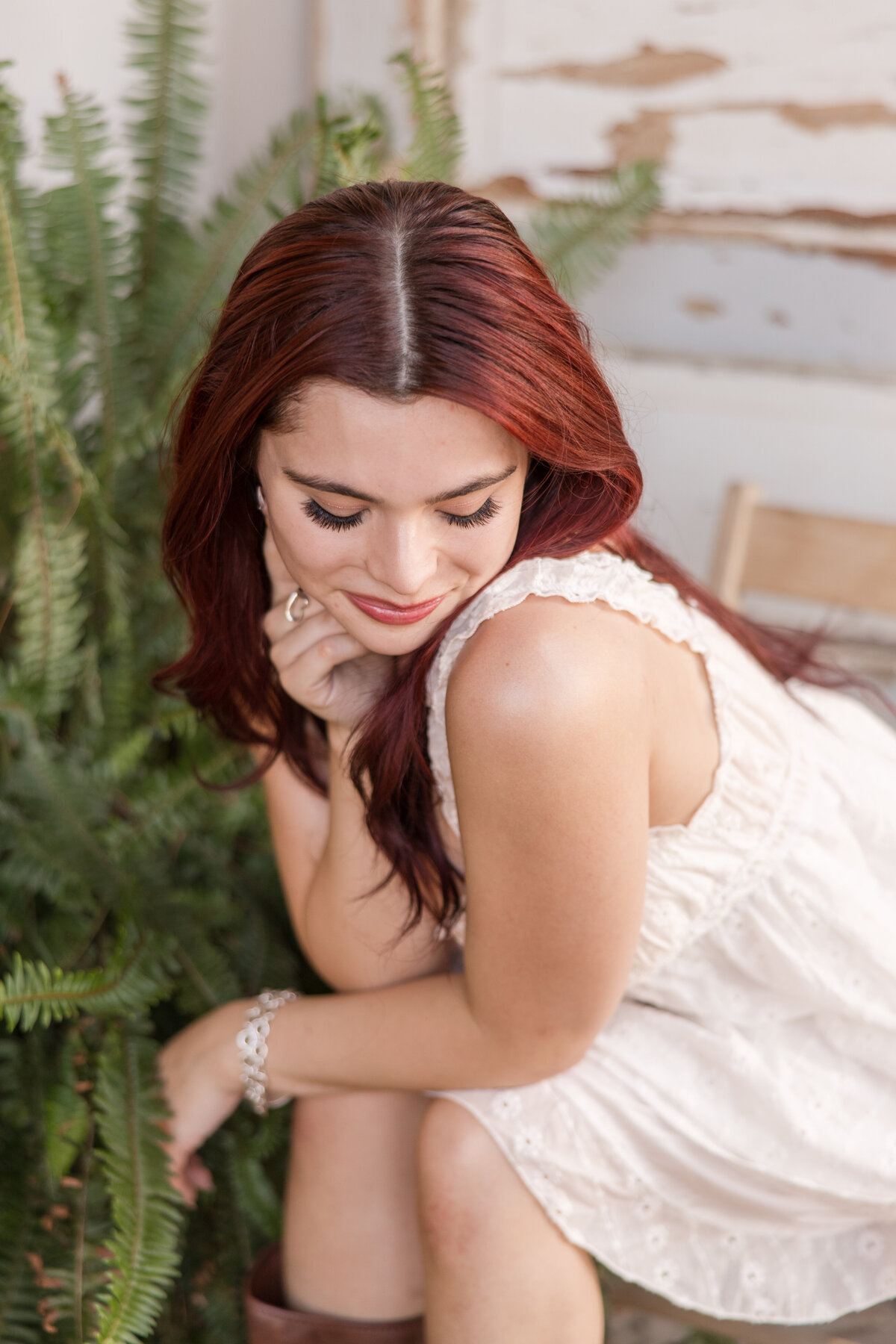 Blue-Door-Blooms-Ariana-Senior-162