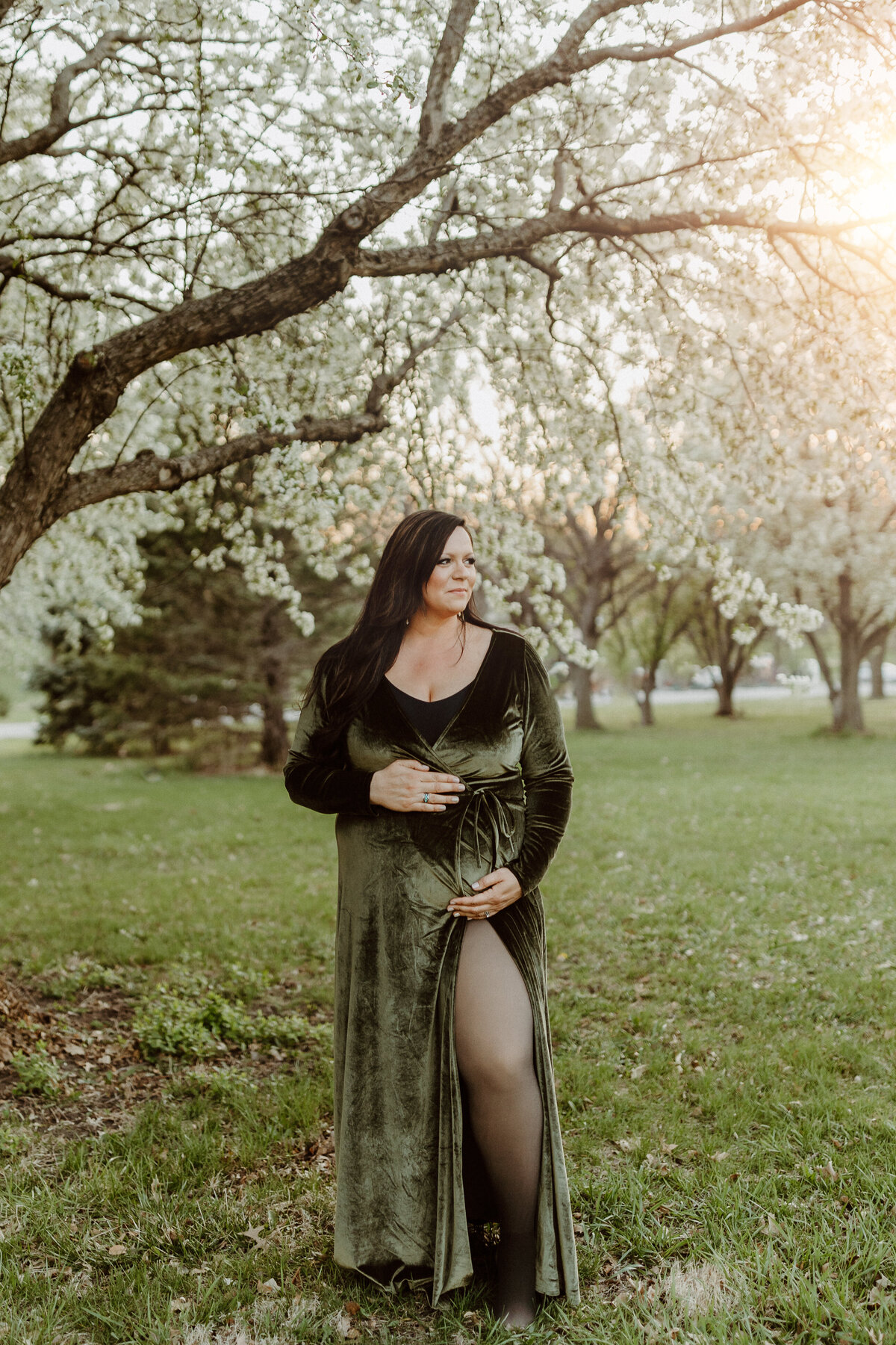 9O6A0864-Edit