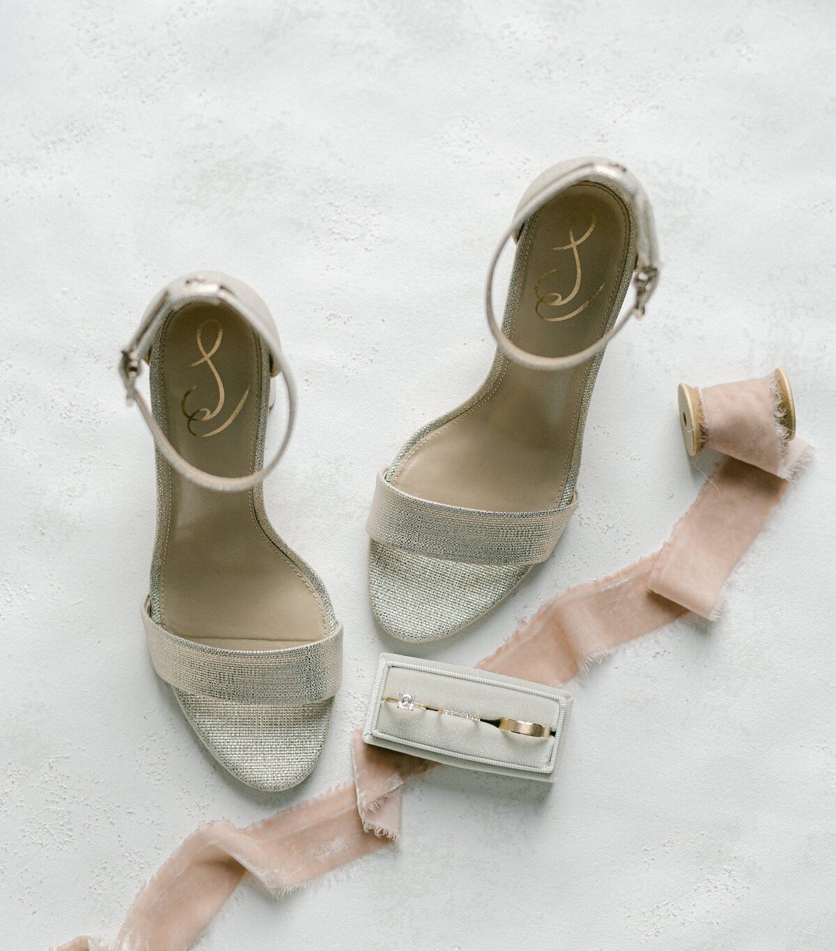 koslow-wedding-2022-sbp-1