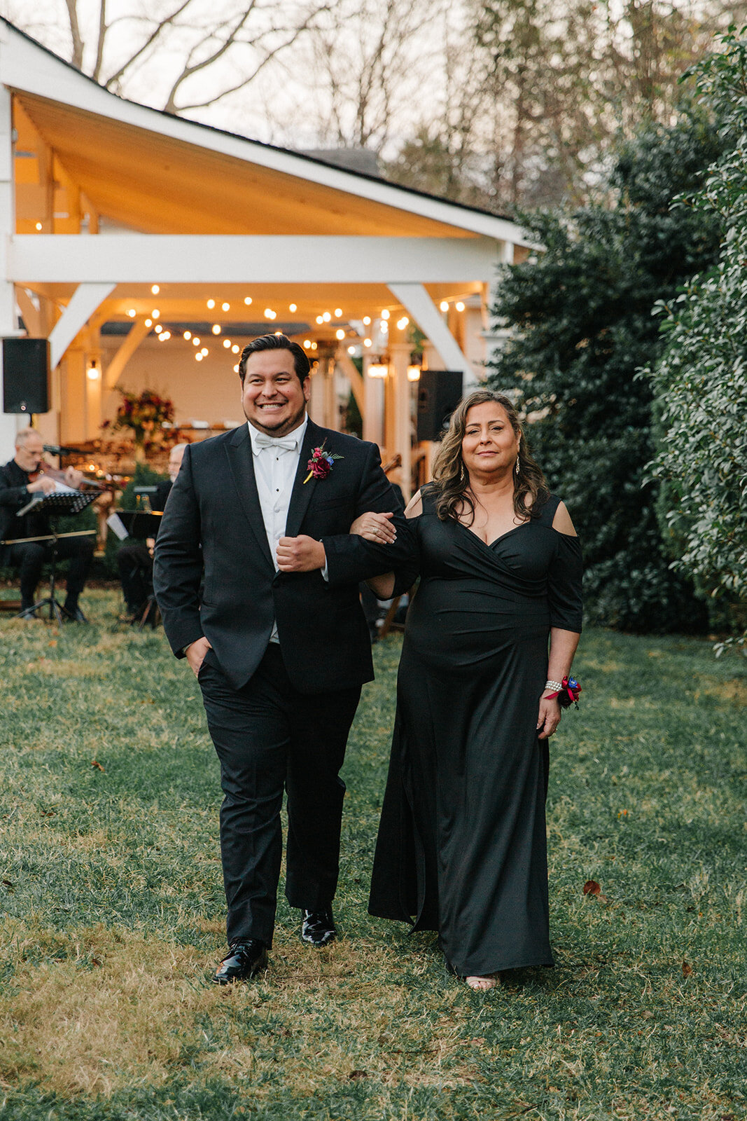 Nashville-Wedding-LGBTQ+-Cedarwood-Photographer062