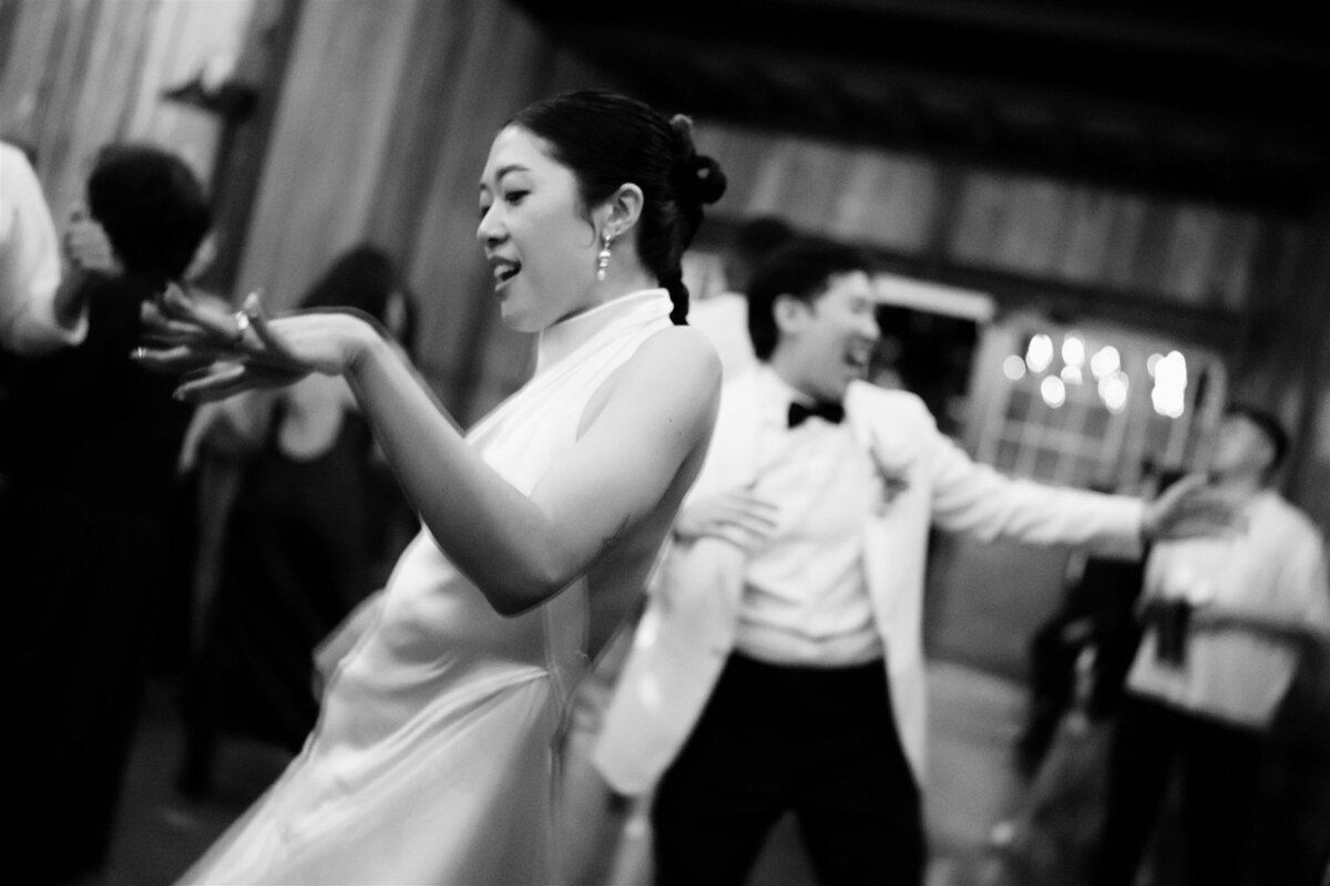 we-do-events-wildflower-on-watts-wedding5