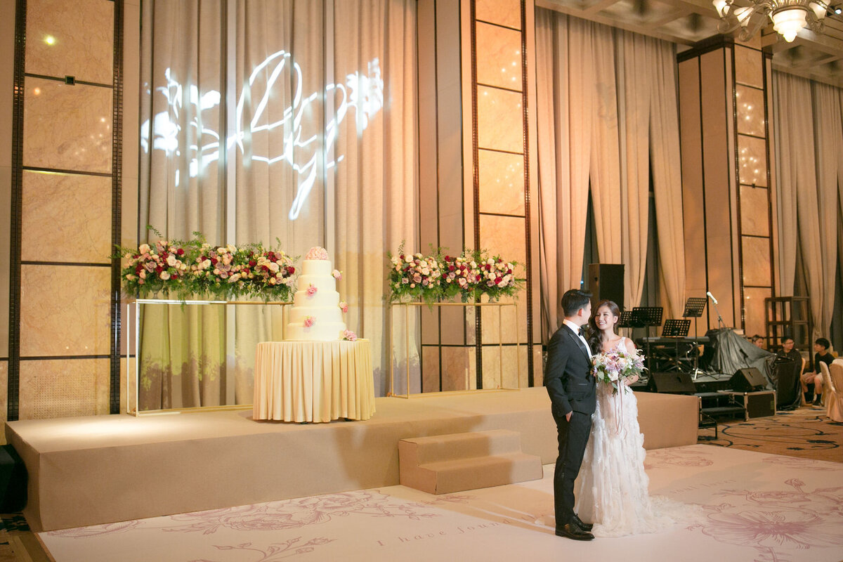 deborah-george-wedding-665